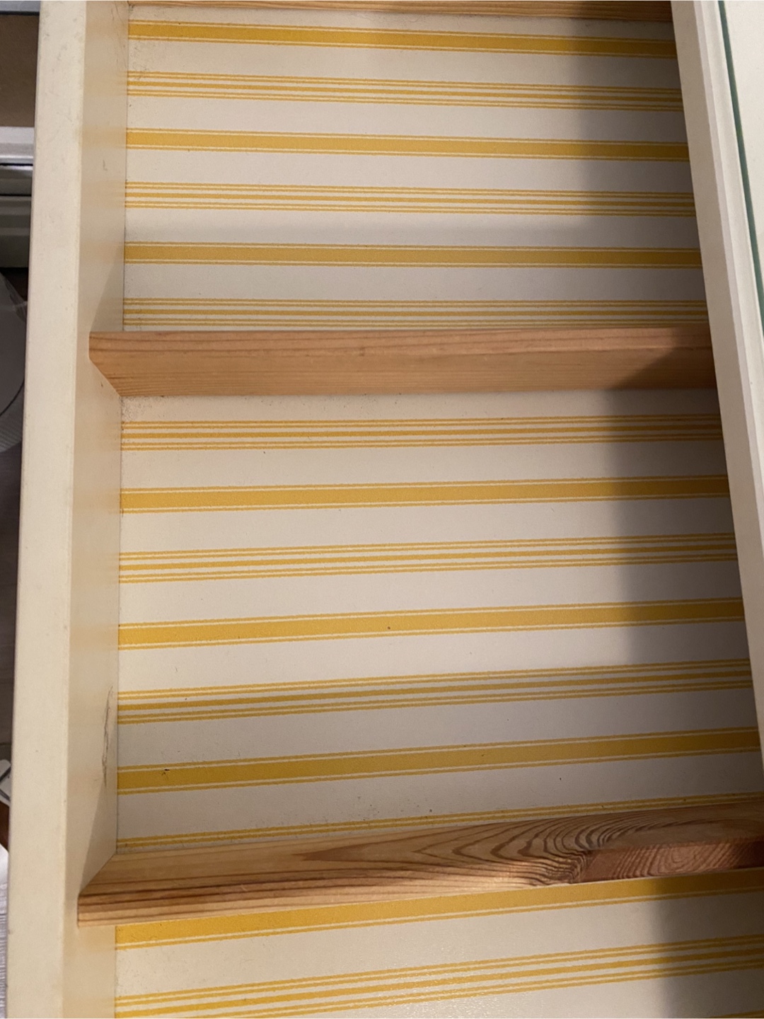 IKEA hemnes White Vanity Table with Mirror - photo 3