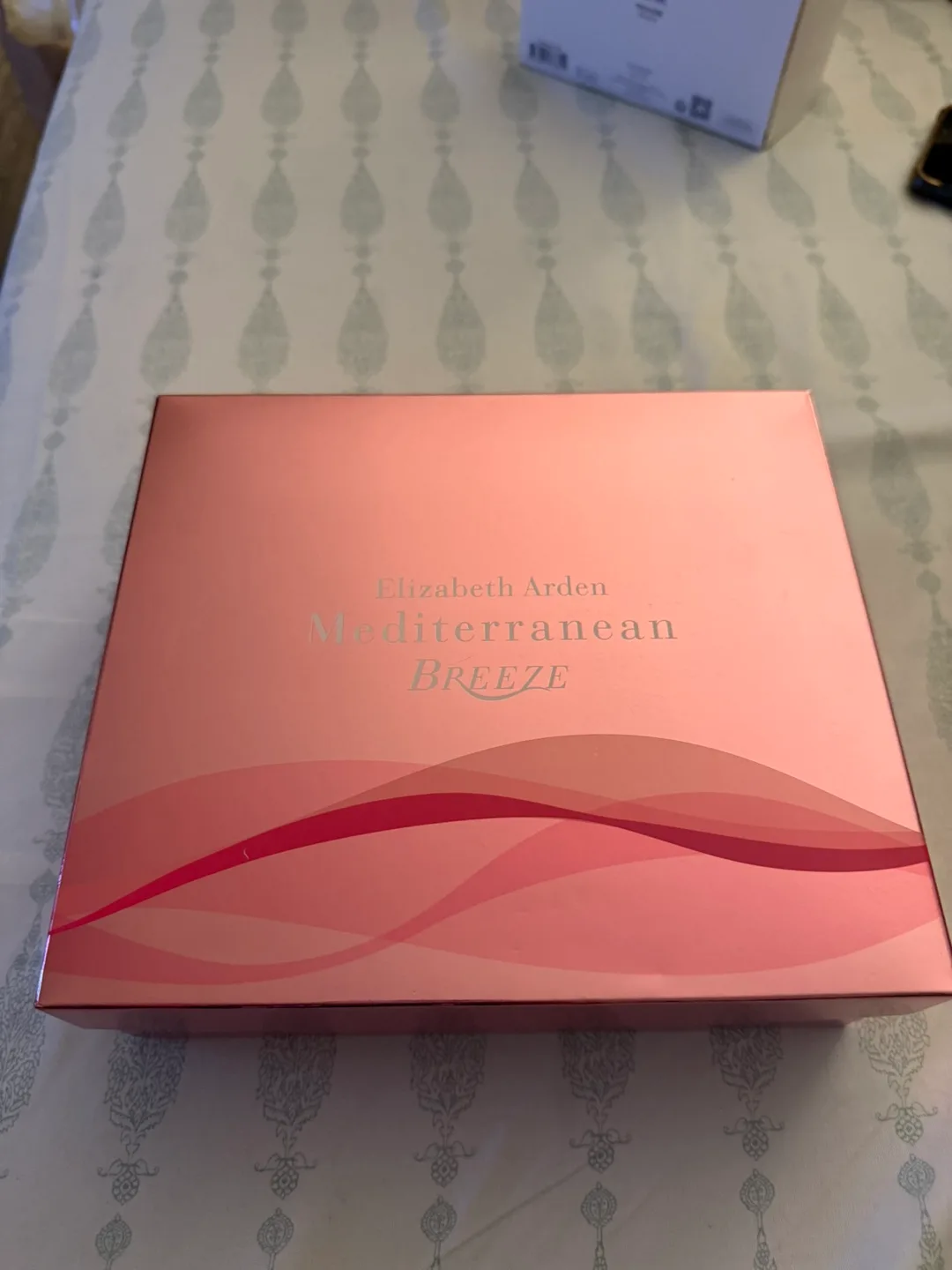 Elizabeth Arden Mediterranean Breeze Set image indicator(4)