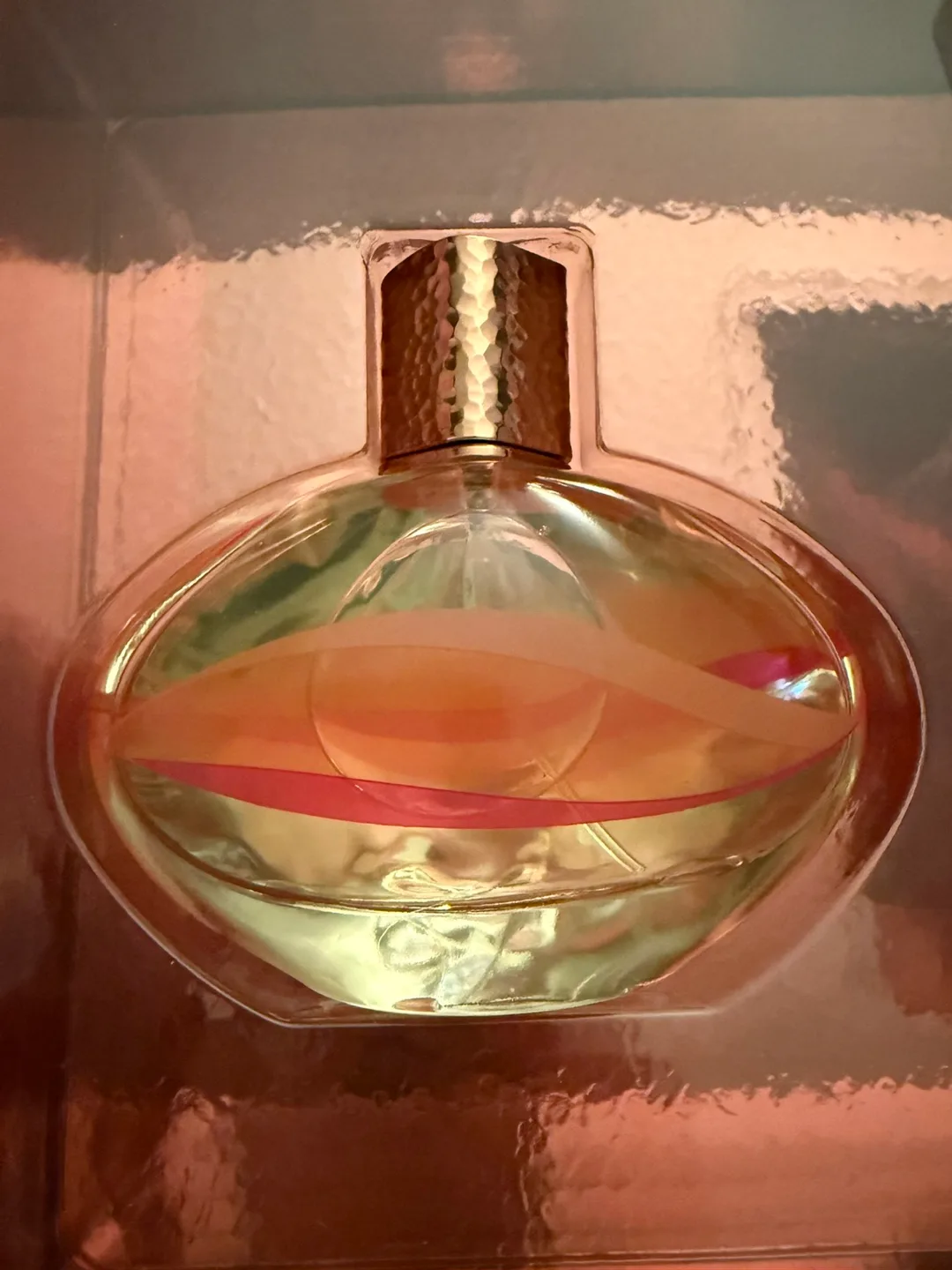 Elizabeth Arden Mediterranean Breeze Set image indicator(2)