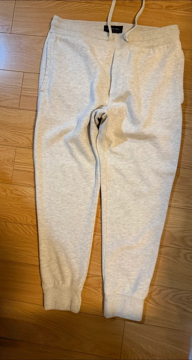 Mens/youth bundle of 6 items. $35 for all 🥕 image indicator(8)