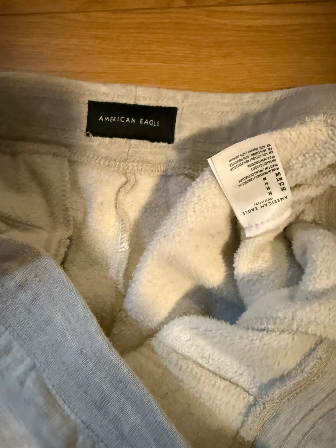 Mens/youth bundle of 6 items. $35 for all 🥕 image indicator(9)