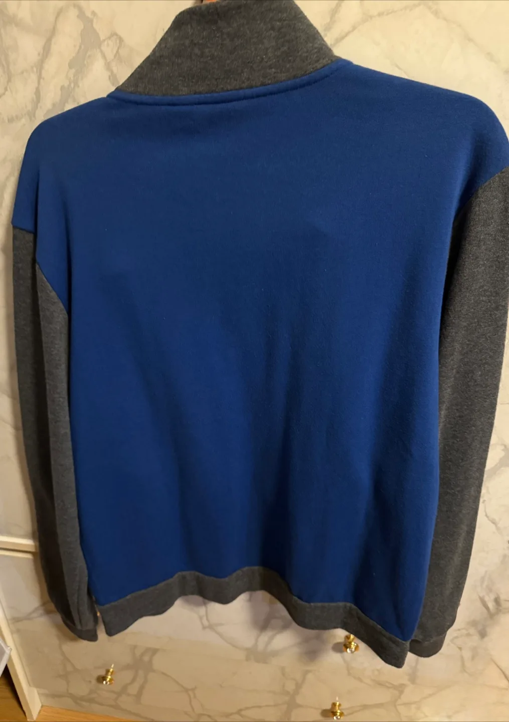 Mens/youth bundle of 6 items. $35 for all 🥕 image indicator(4)