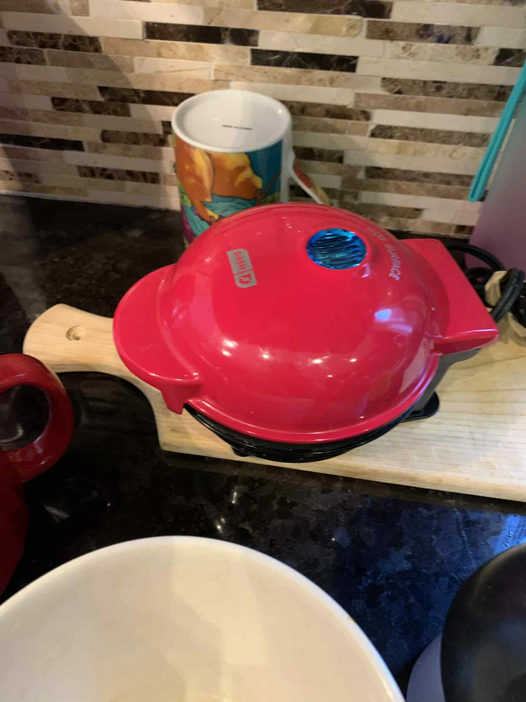 Selling as a Lot. See all pics $10 for all - photo 2