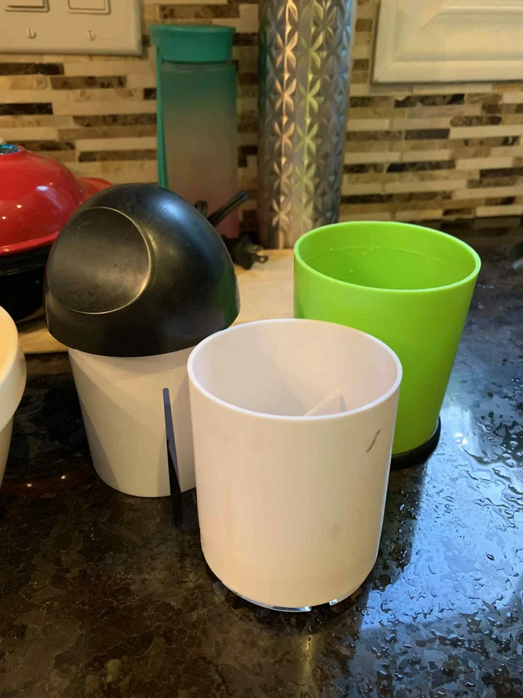 Selling as a Lot. See all pics $10 for all image indicator(6)