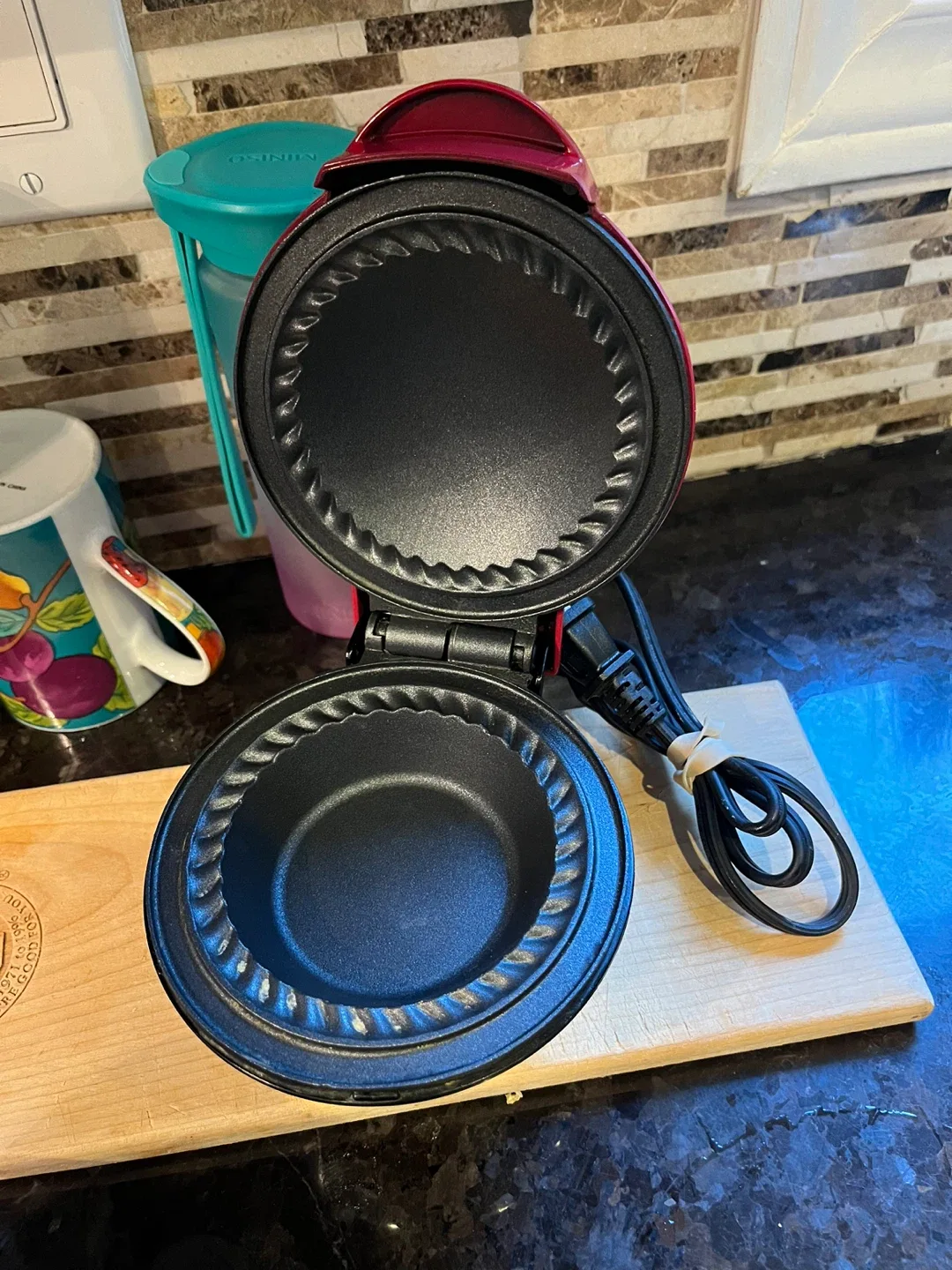 Selling as a Lot. See all pics $10 for all image indicator(3)