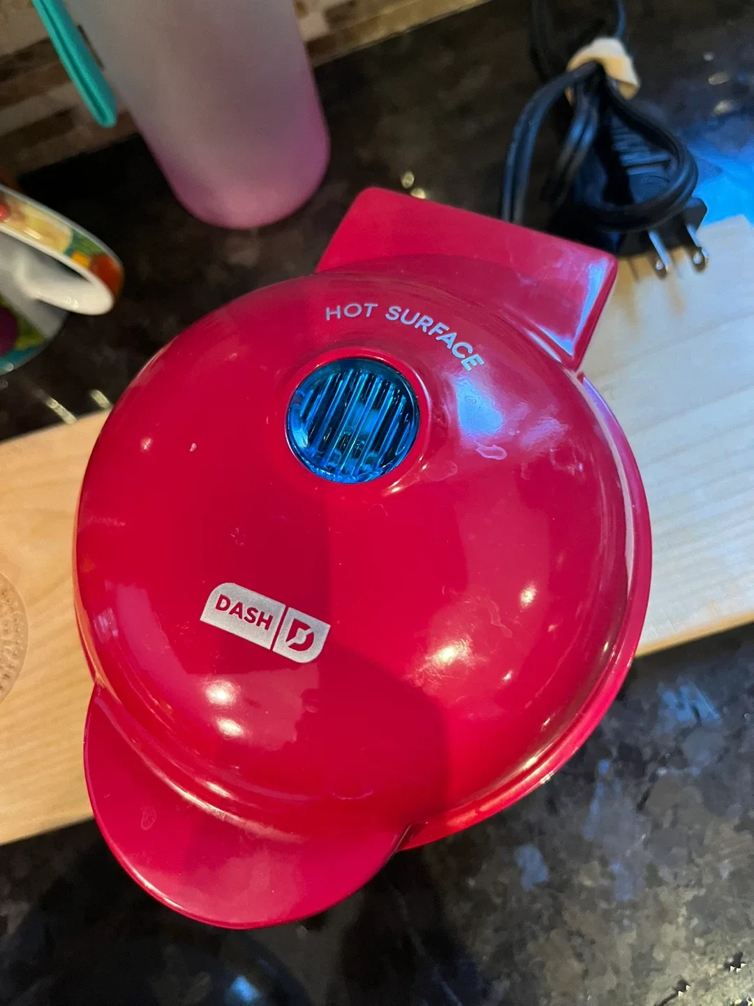 Selling as a Lot. See all pics $10 for all image indicator(7)