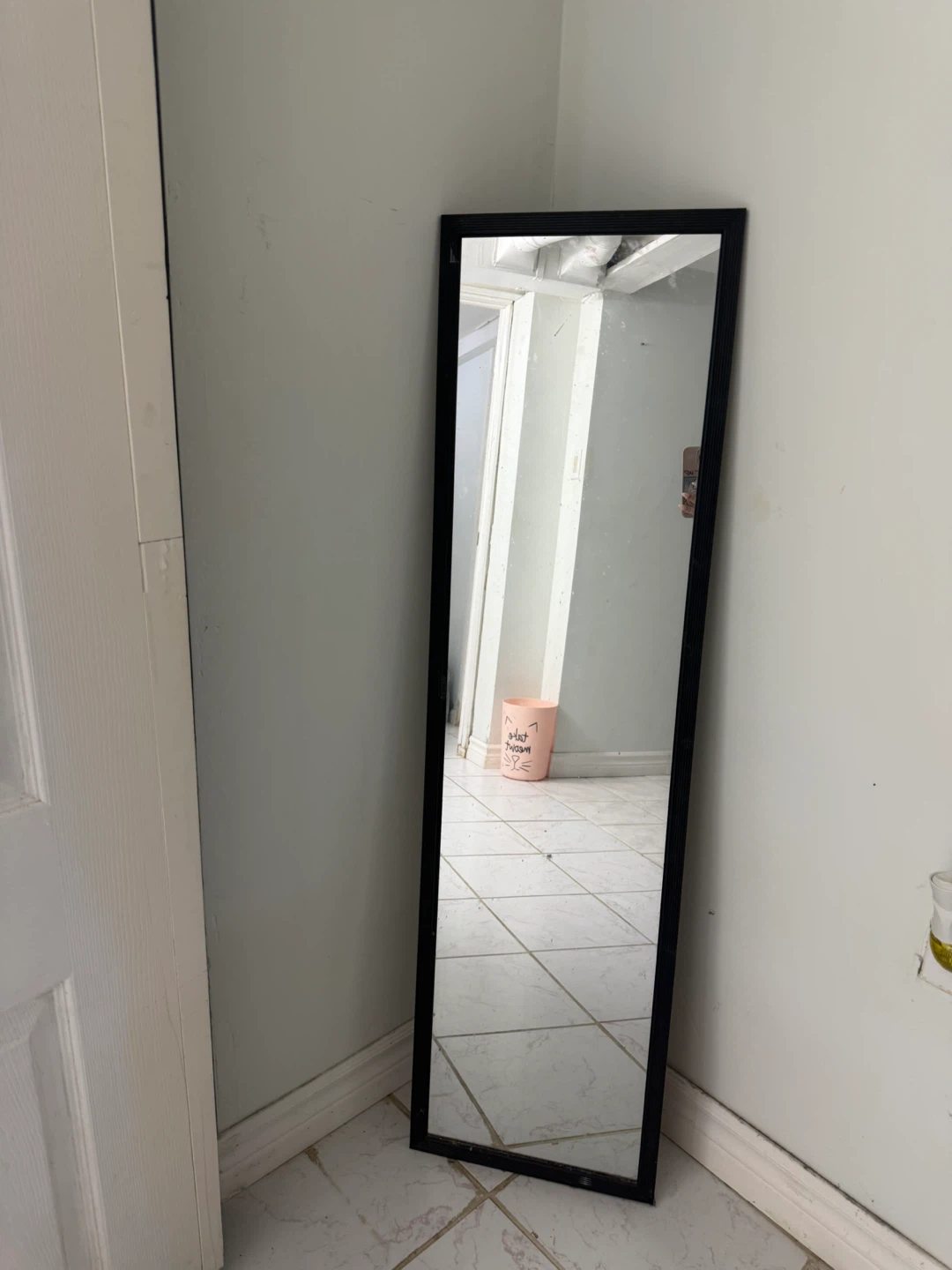 Multiple items for moving sale - photo 2