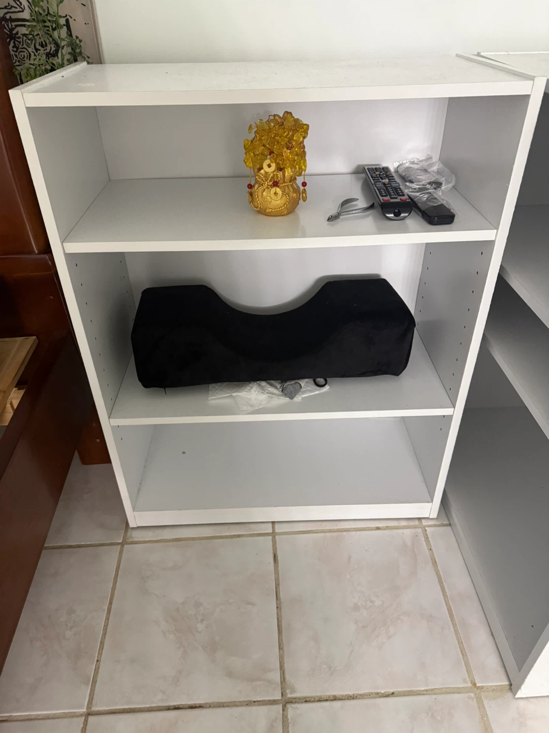 Multiple items for moving sale - photo 3