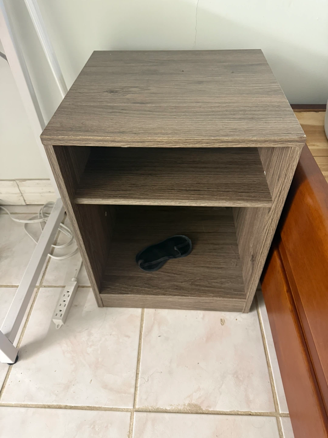 Multiple items for moving sale