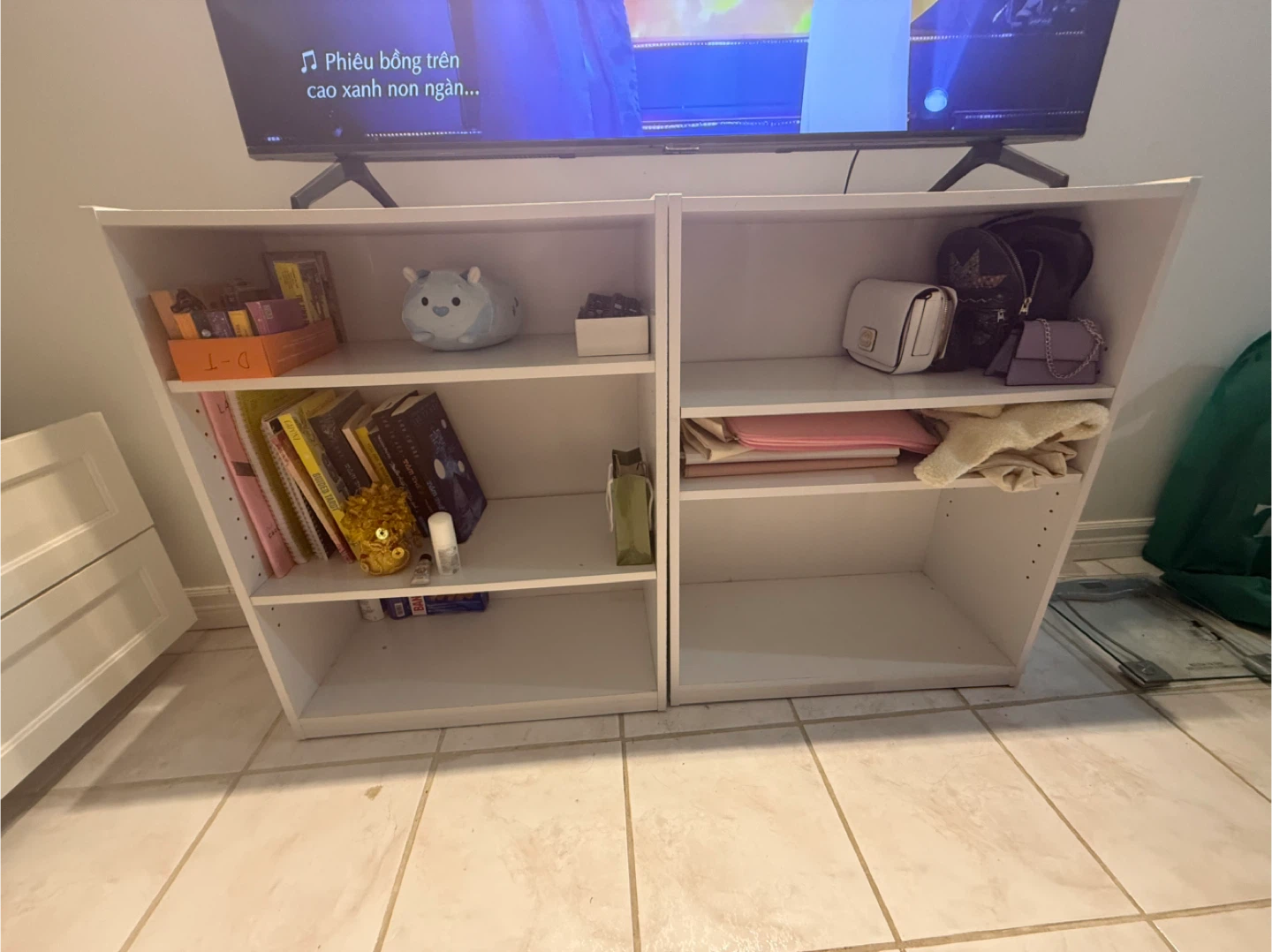 Multiple items for moving sale - photo 4
