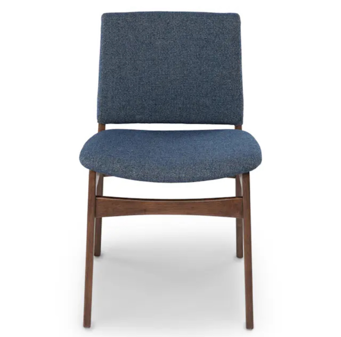Article Nosh Set of 2 Dining Chairs - photo 3