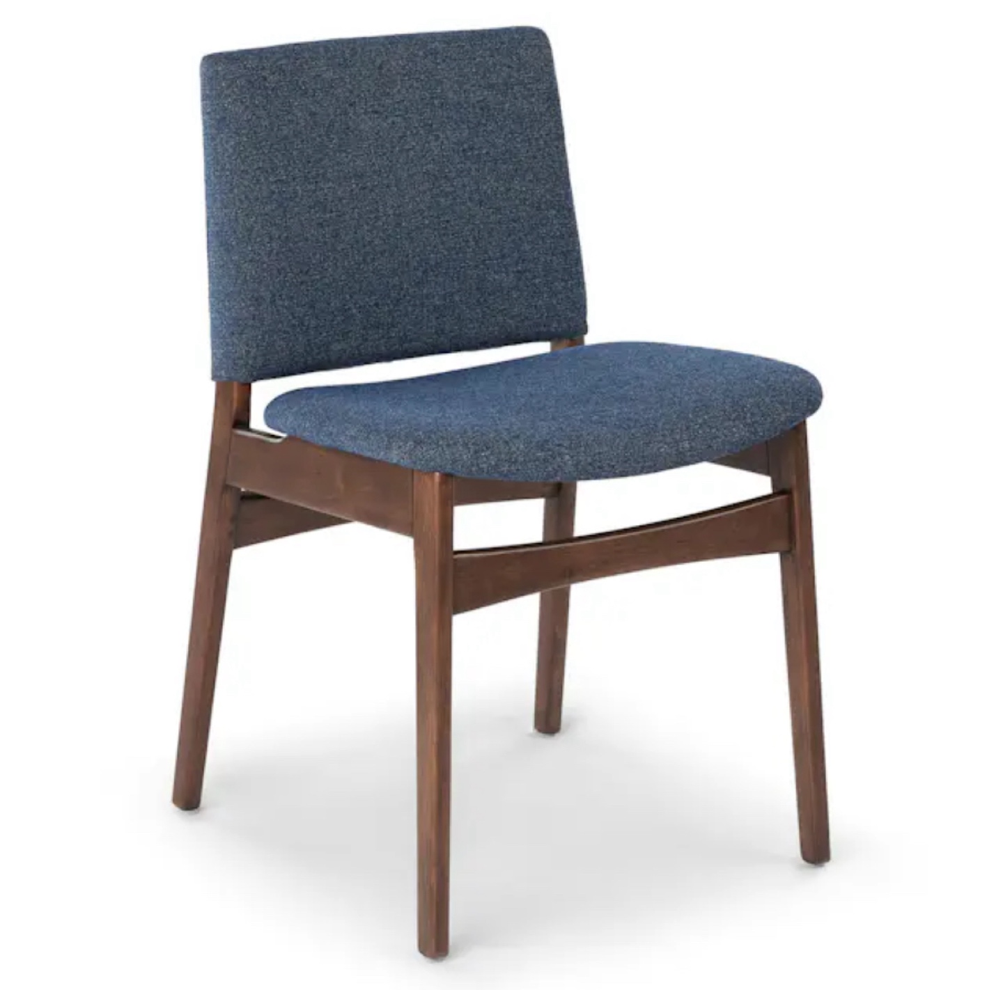 Article Nosh Set of 2 Dining Chairs - photo 2