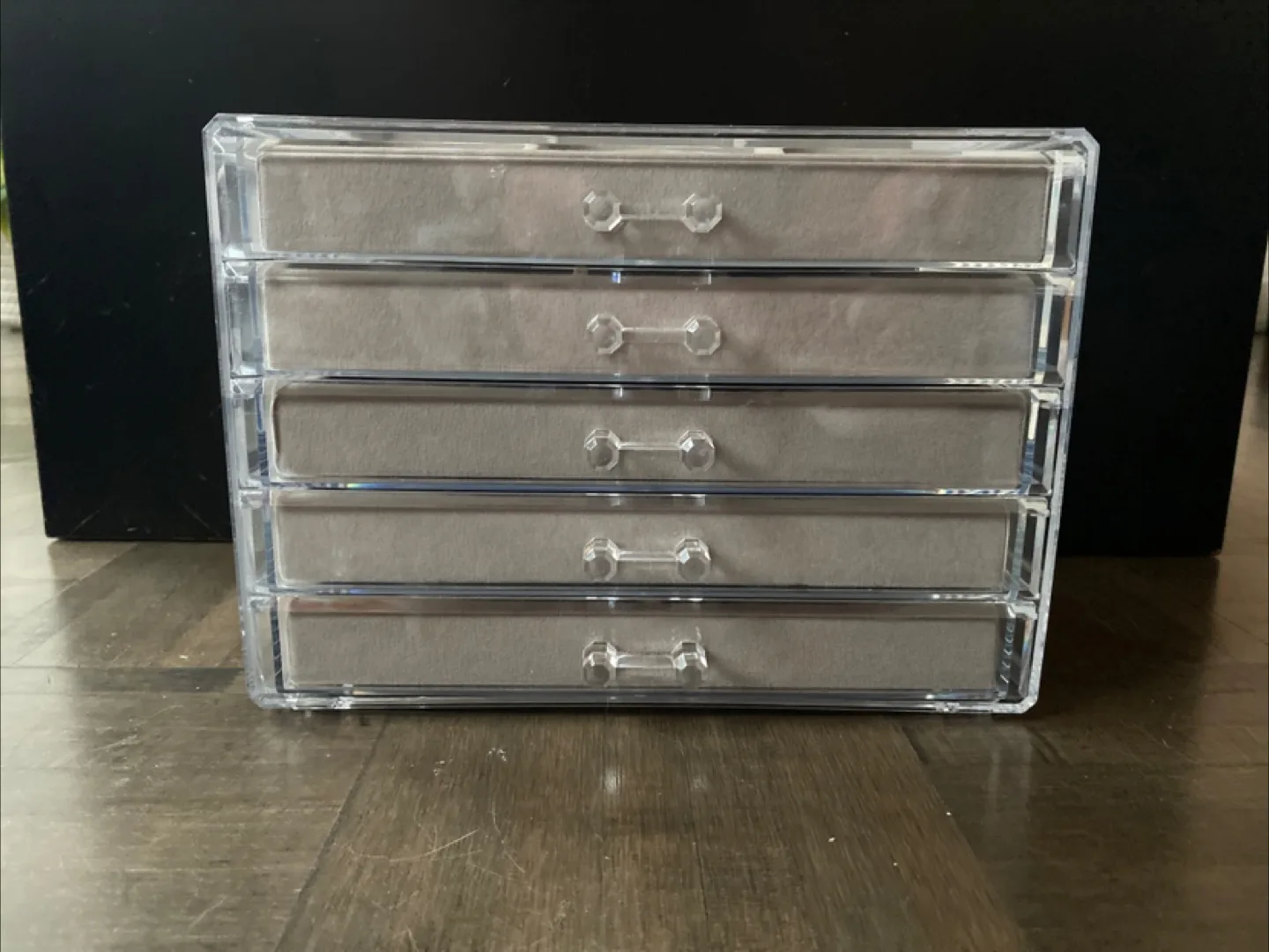 Jewelry Organizer image indicator(3)