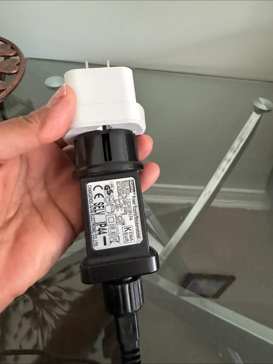 Decorative LED Tree 🥕 image indicator(10)