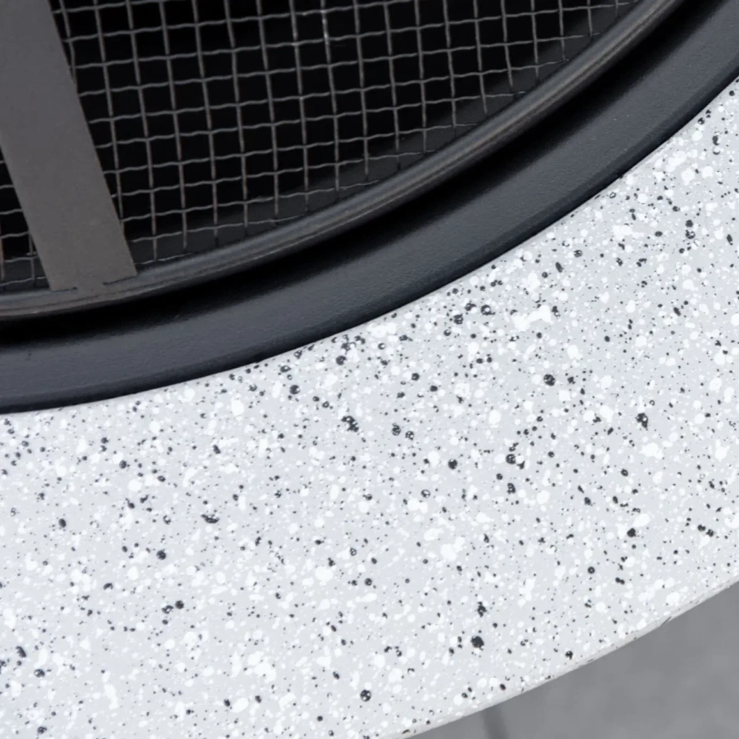 🔥 $115 –Brand New Fir Pit image indicator(9)