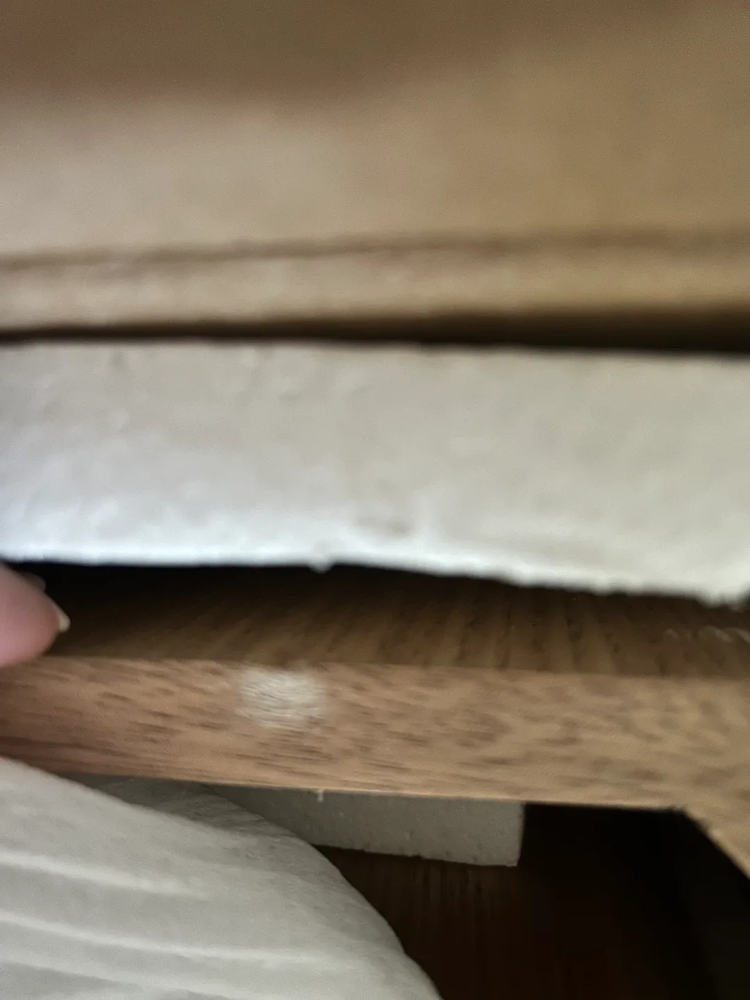 AllModern Kelby End Table Set image indicator(4)