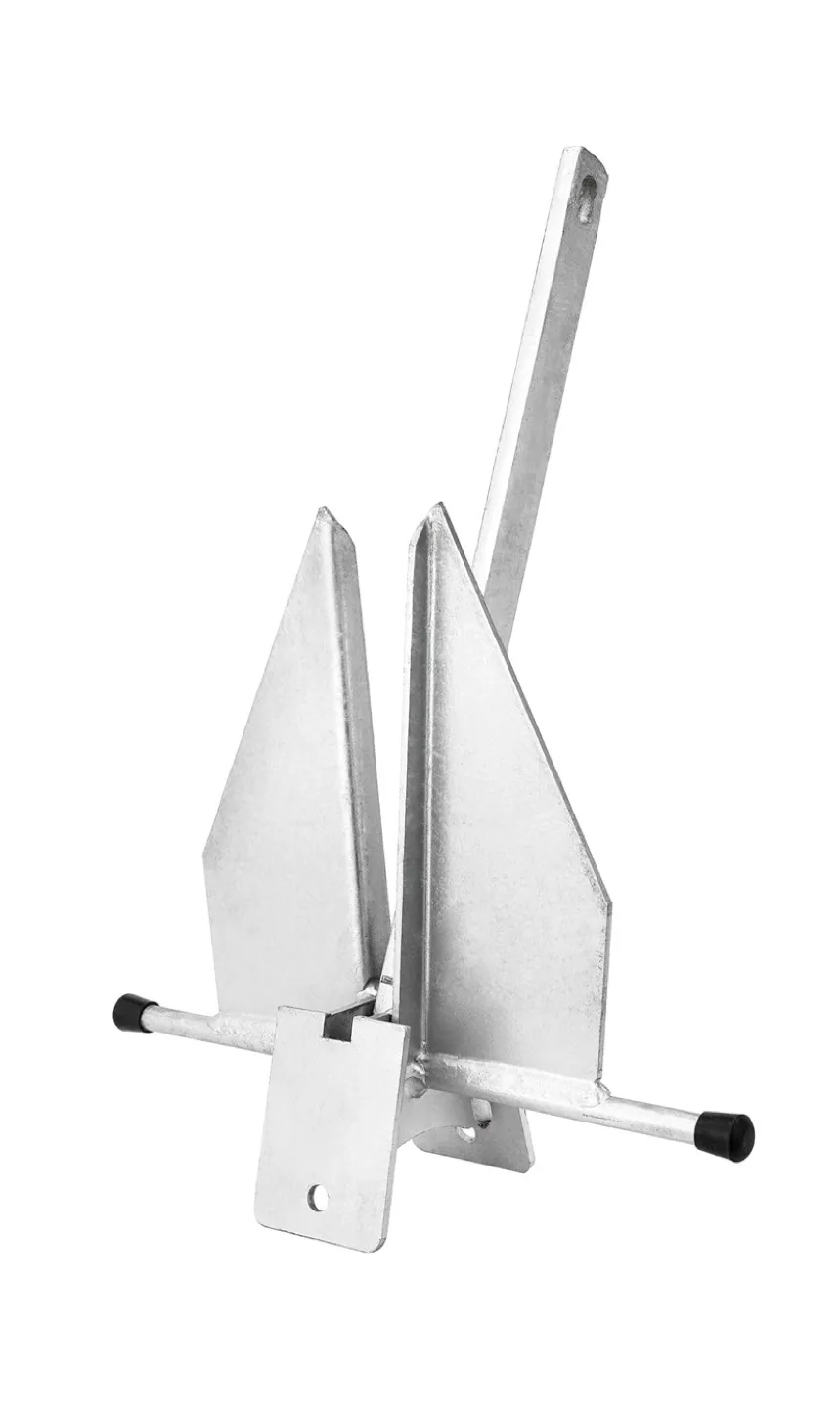 Anchor thumbnail