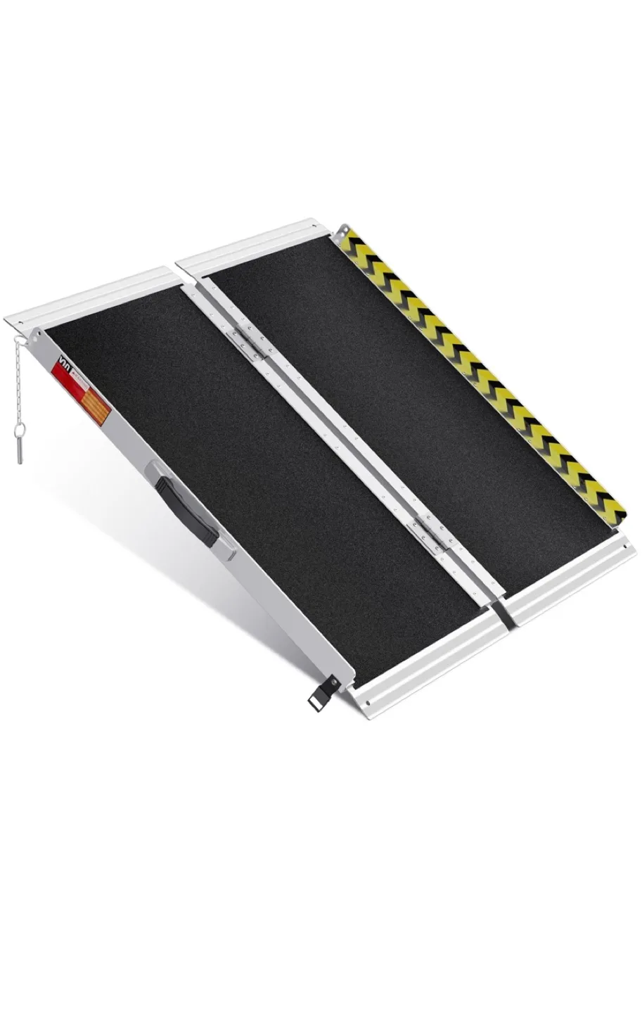 HTIGHT Wheelchair Ramp 3ft - New in Box! thumbnail
