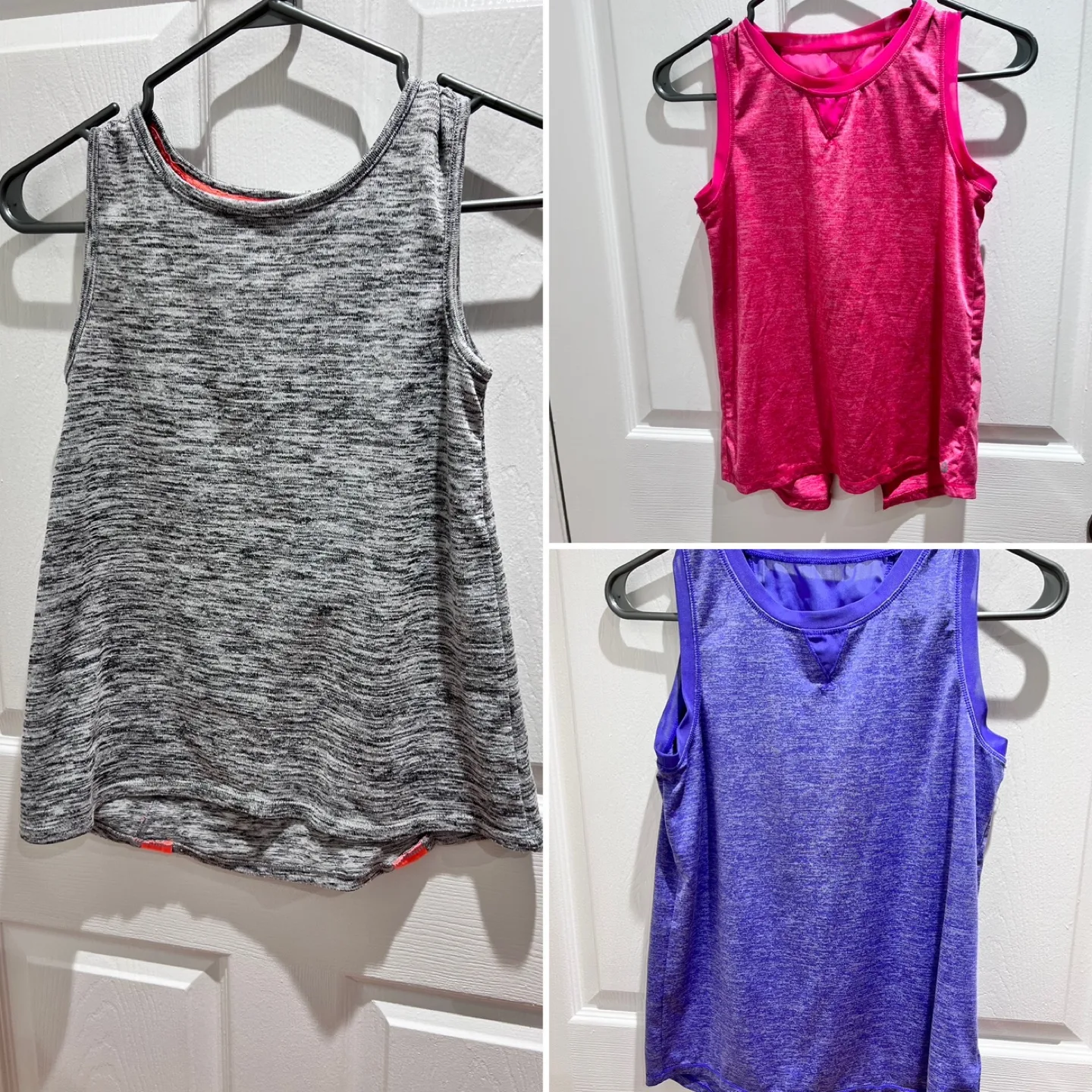 girl’s tops thumbnail