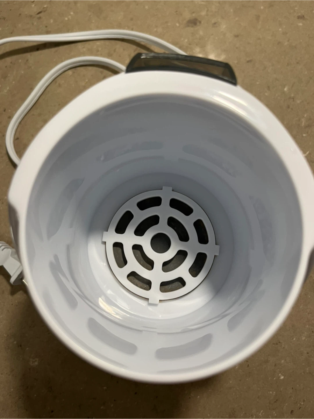 Dr. Brown's Bottle Steam Sterilizer & Dryer(+Free Bottle Warmer) - photo 5
