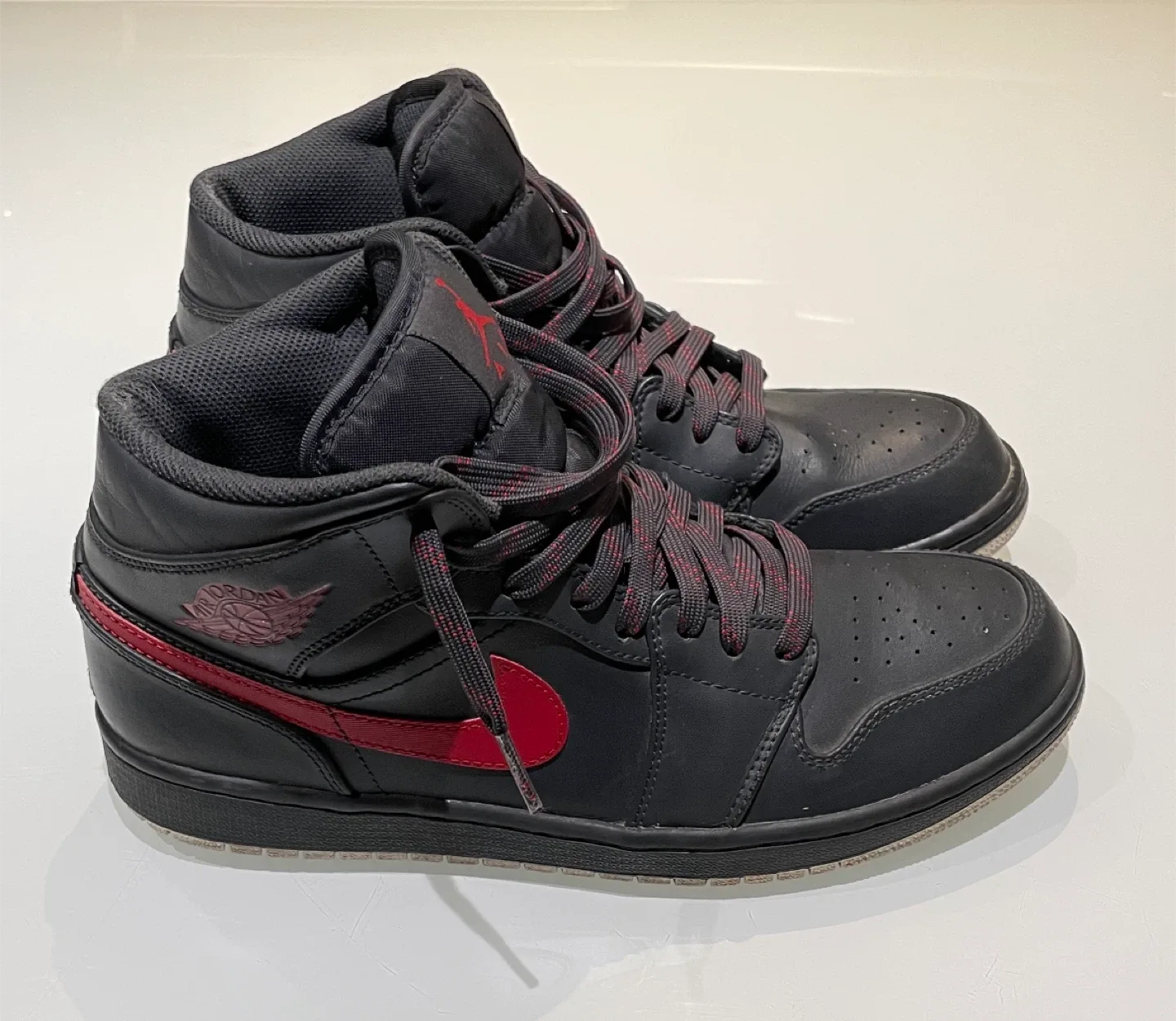 *NEW* Toronto Raptors, For Those Who Sin, AUG11, Nike, ETC.. thumbnail