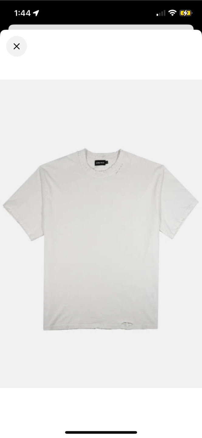 *NEW* Toronto Raptors, For Those Who Sin, AUG11, Nike, ETC.. - photo 3