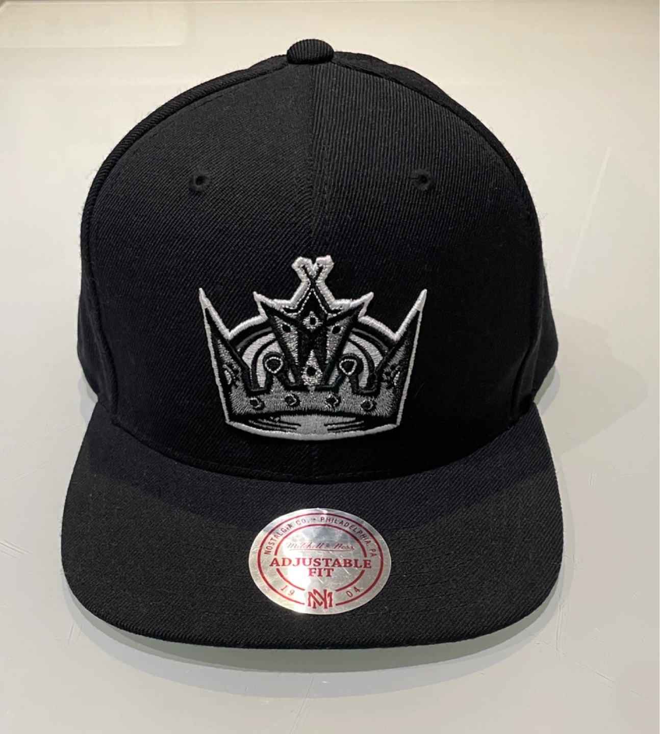 *NEW* Toronto Raptors, For Those Who Sin, AUG11, Nike, ETC.. - photo 5