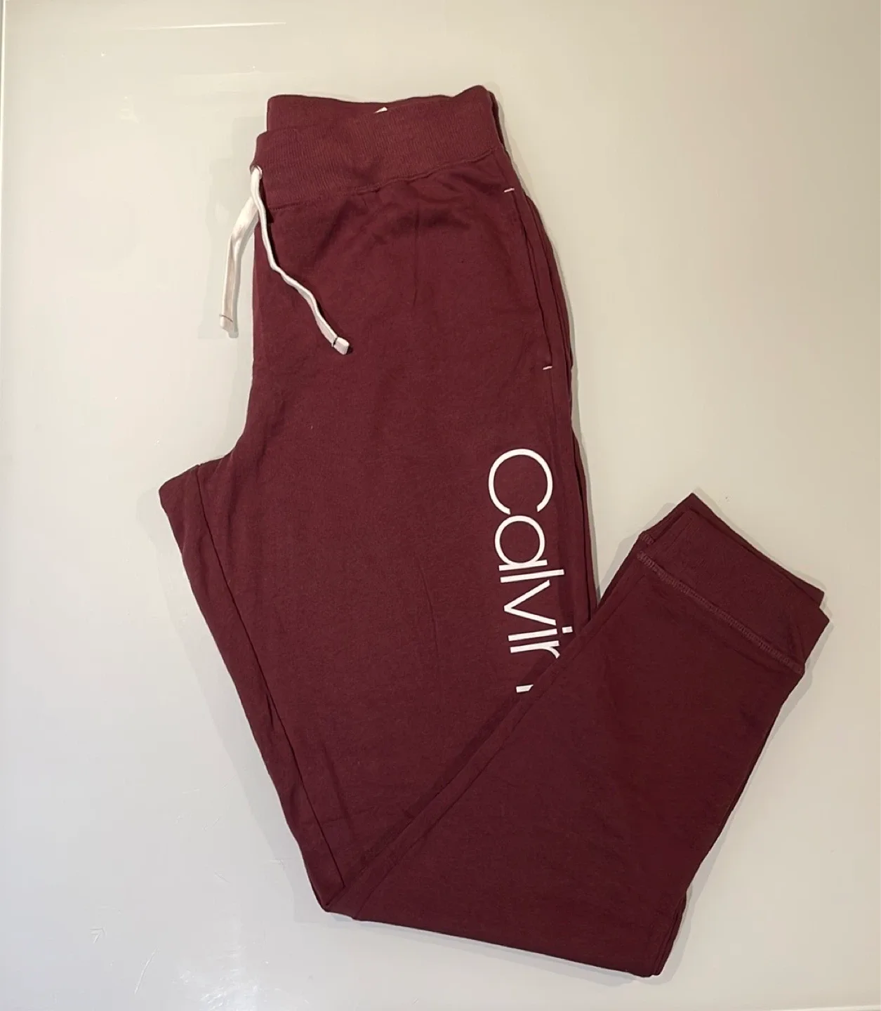 CK, Puma, ROOTS, Adidas .. $15 each! image indicator(4)