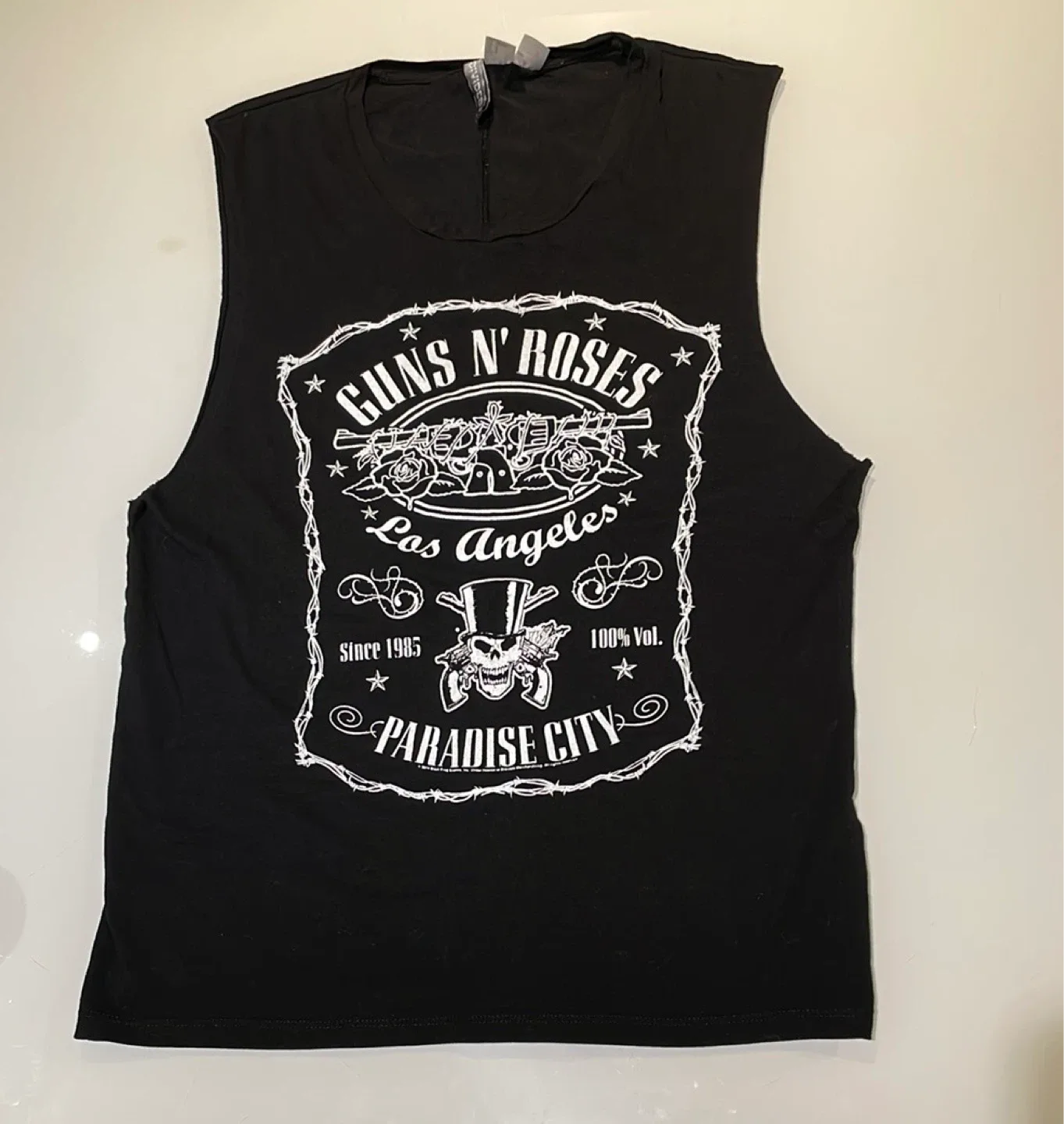 CK, Puma, ROOTS, Adidas .. $15 each! image indicator(5)