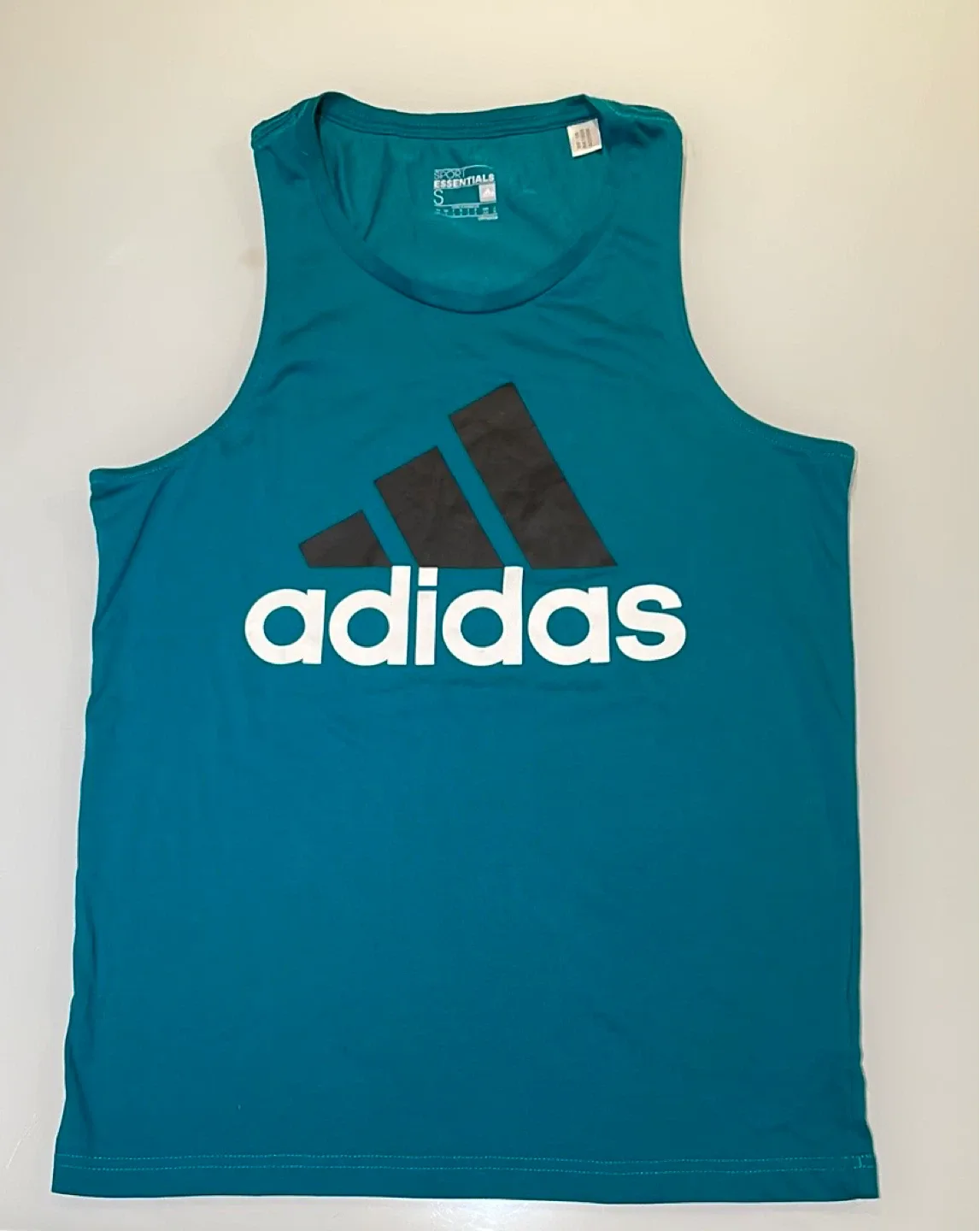 CK, Puma, ROOTS, Adidas .. $15 each! image indicator(6)