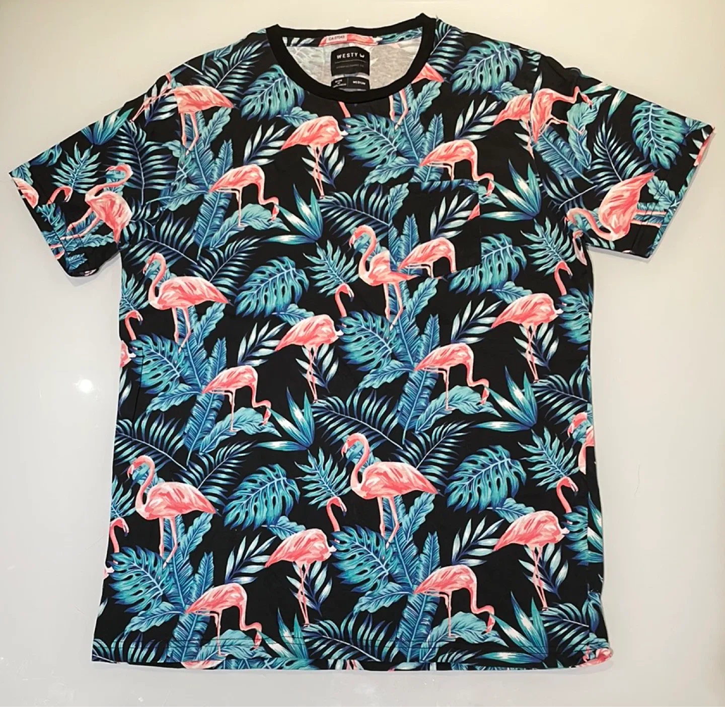 CK, Puma, ROOTS, Adidas .. $15 each! image indicator(7)