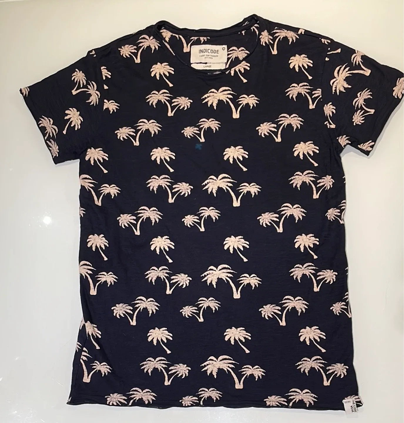 CK, Puma, ROOTS, Adidas .. $15 each! image indicator(8)