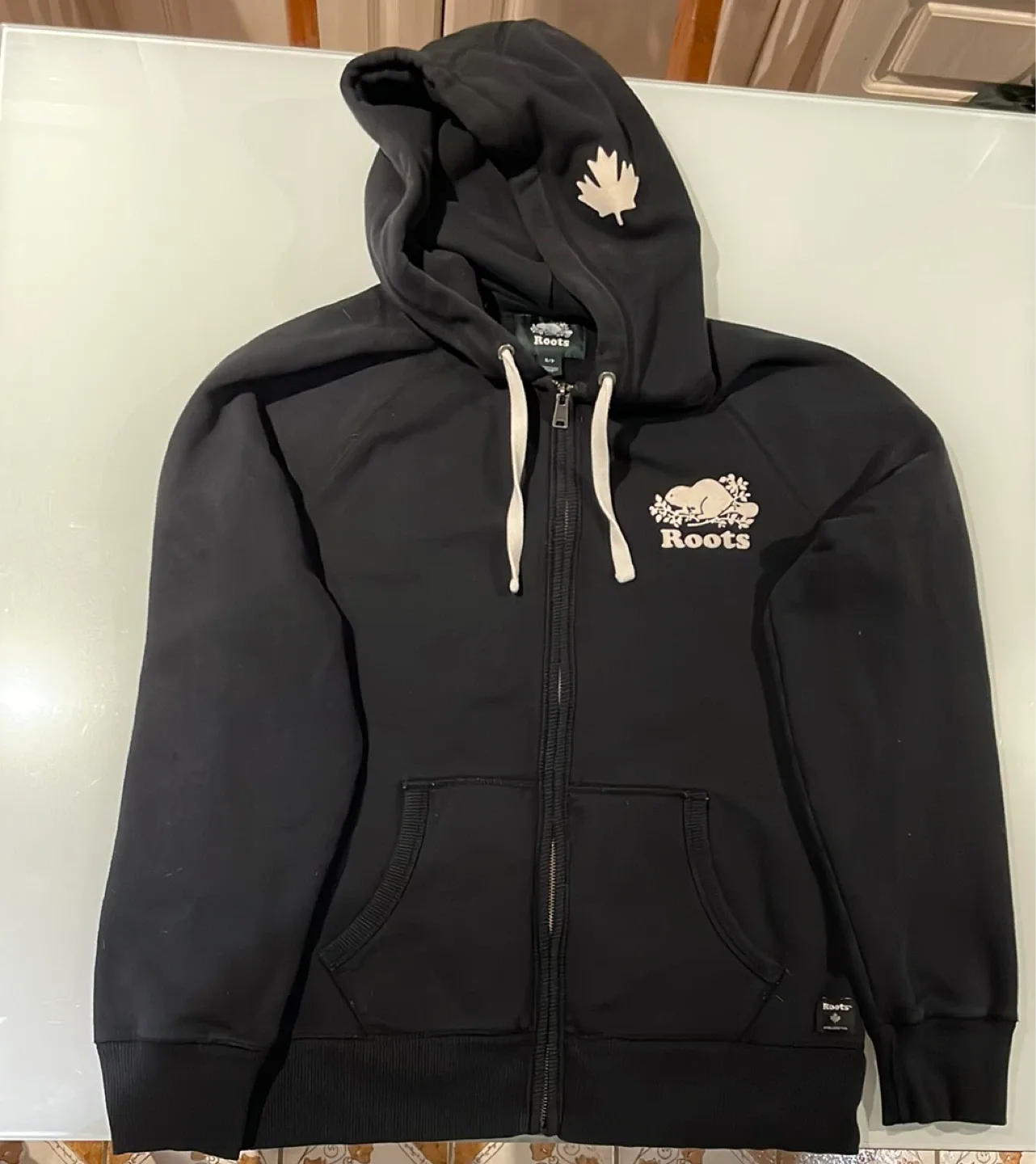 CK, Puma, ROOTS, Adidas .. $15 each! image indicator(9)