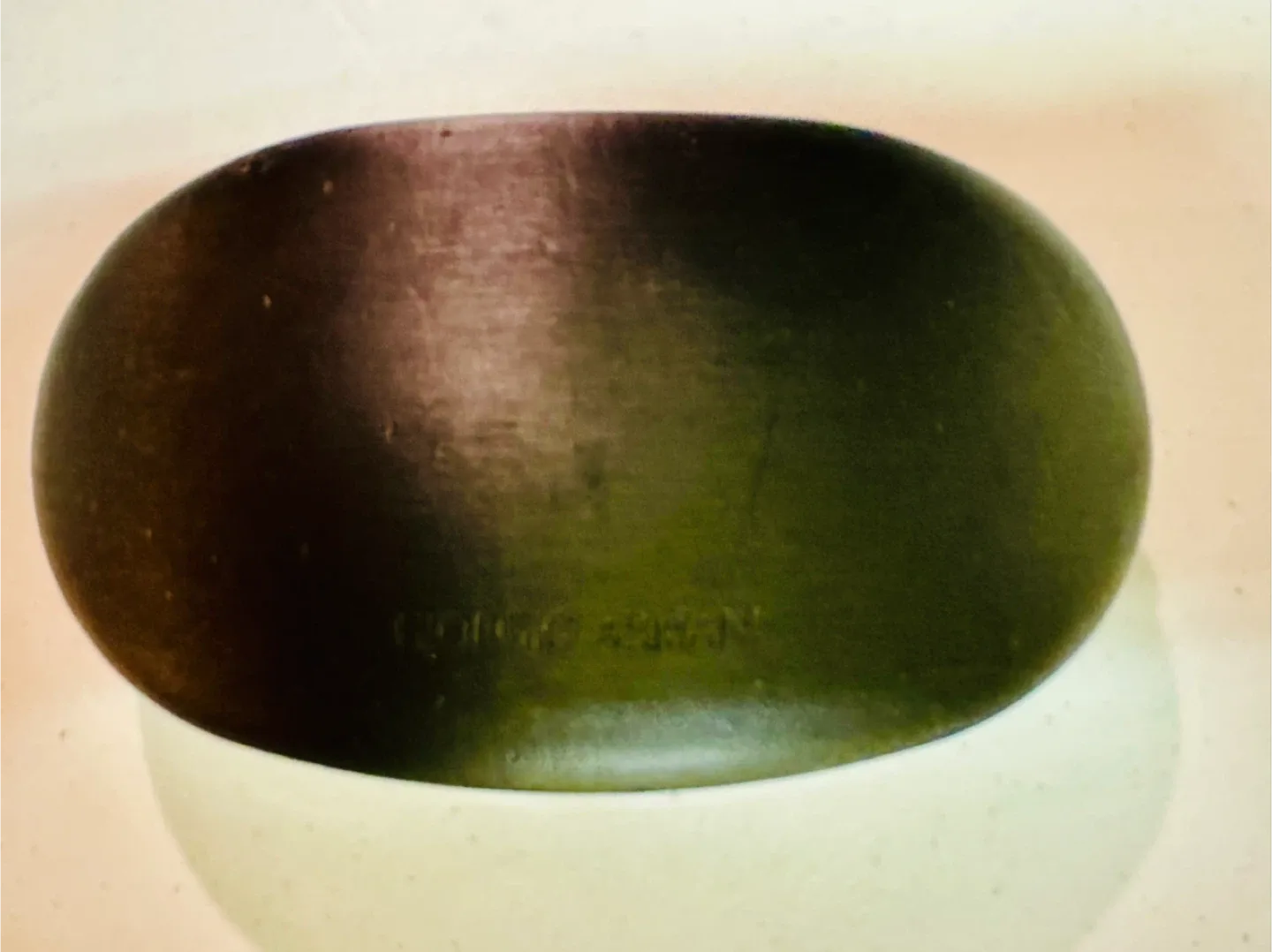 Giorgio Armani Eyeglasses Case image indicator(2)