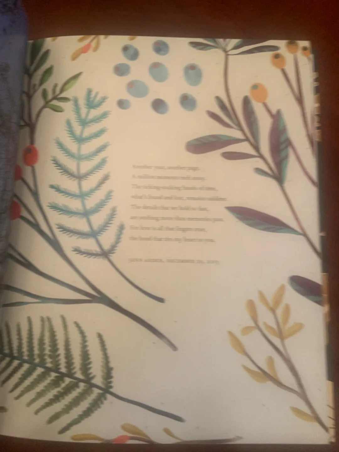 Feeding My Mother by Jann Arden image indicator(8)