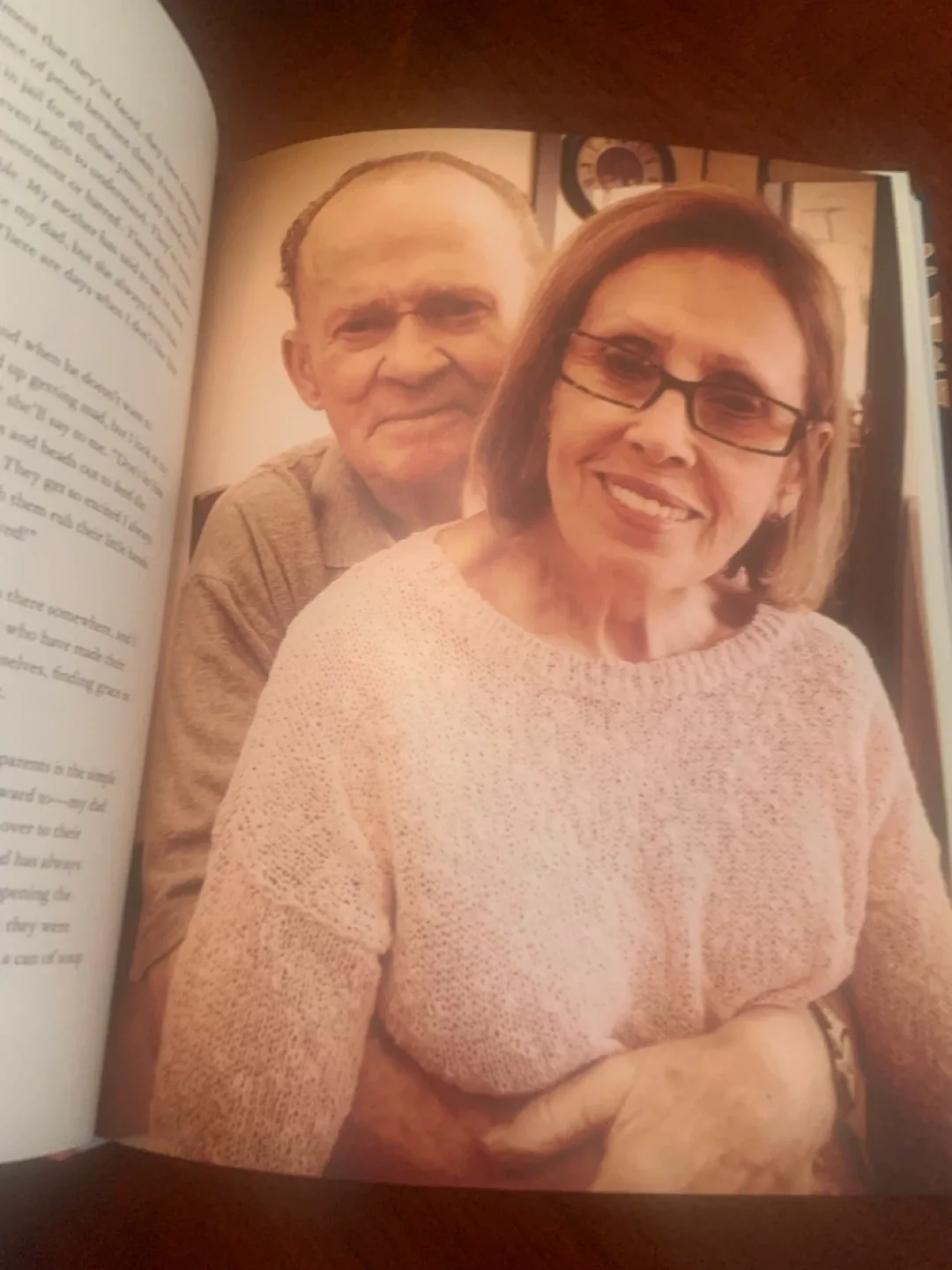 Feeding My Mother by Jann Arden image indicator(9)