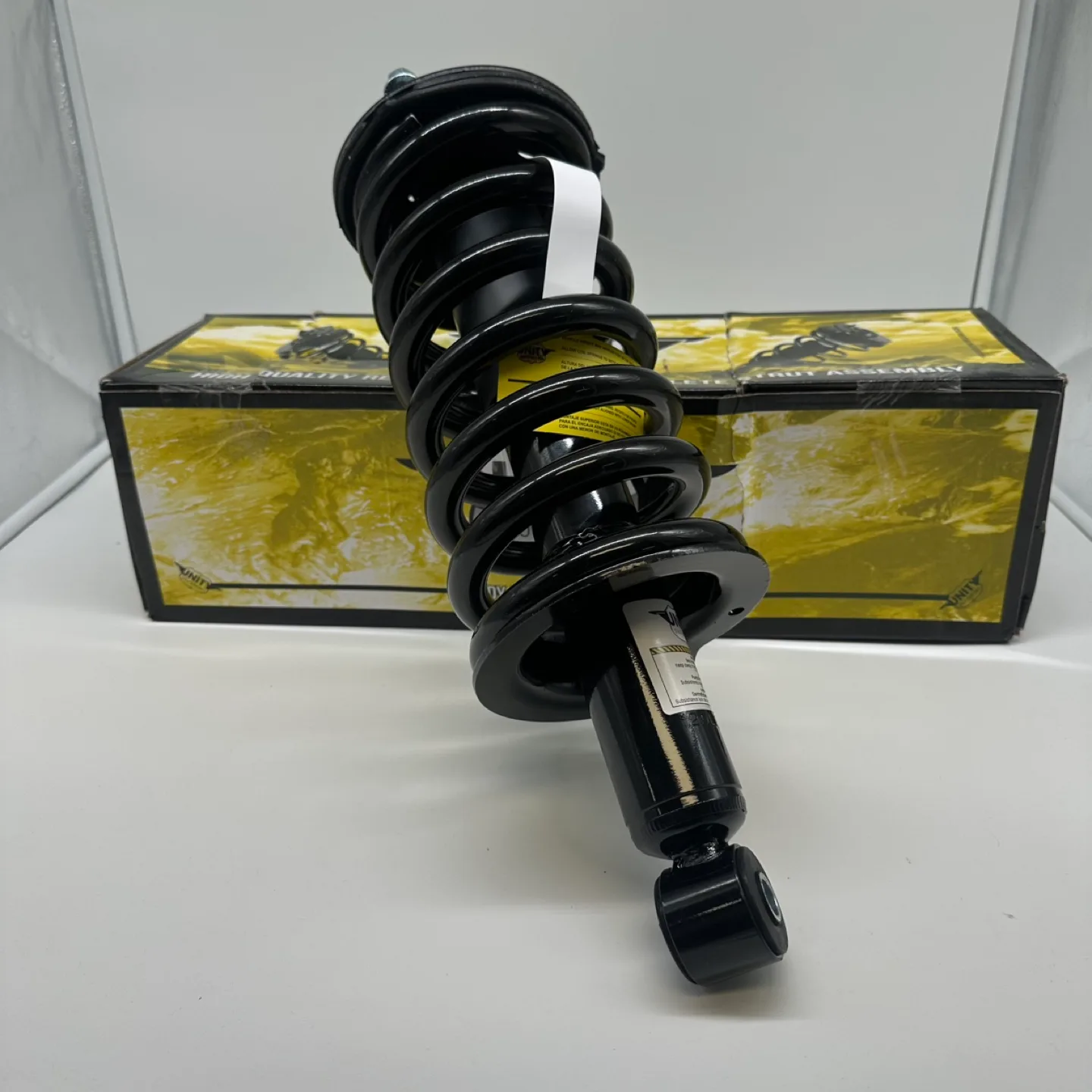 New Pair of 2 – Unity Complete Strut Assemblies (Part #11300) thumbnail