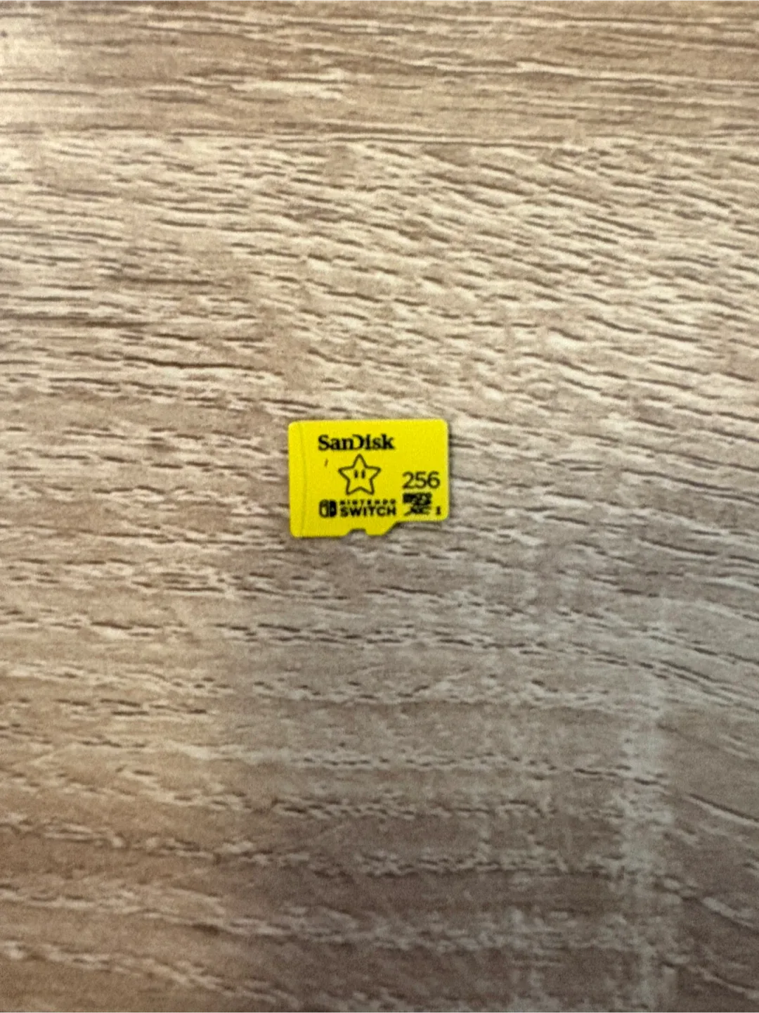 Nintendo Switch Lite Coral + Accessories image indicator(3)