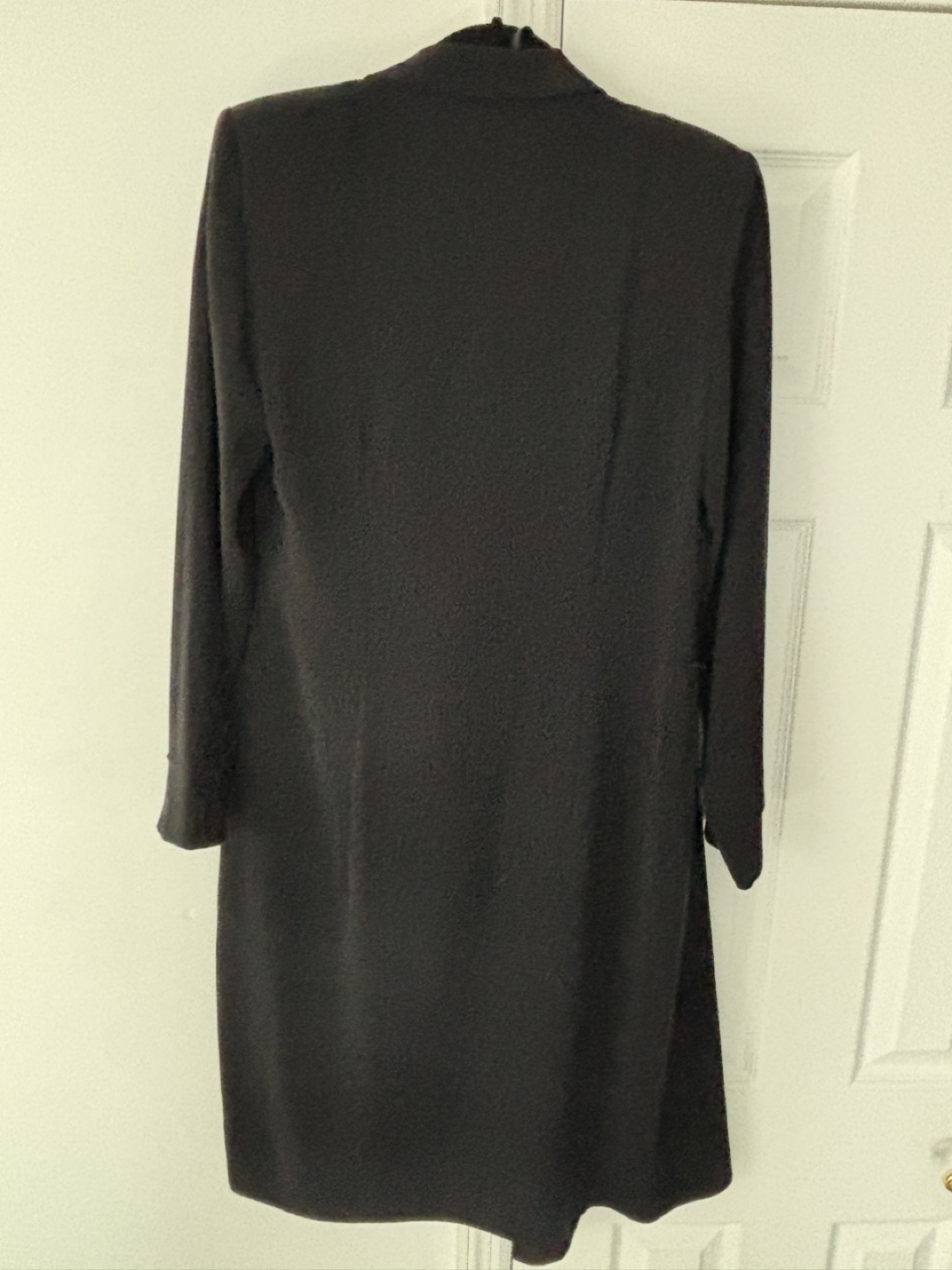 Liz Claiborne - photo 5