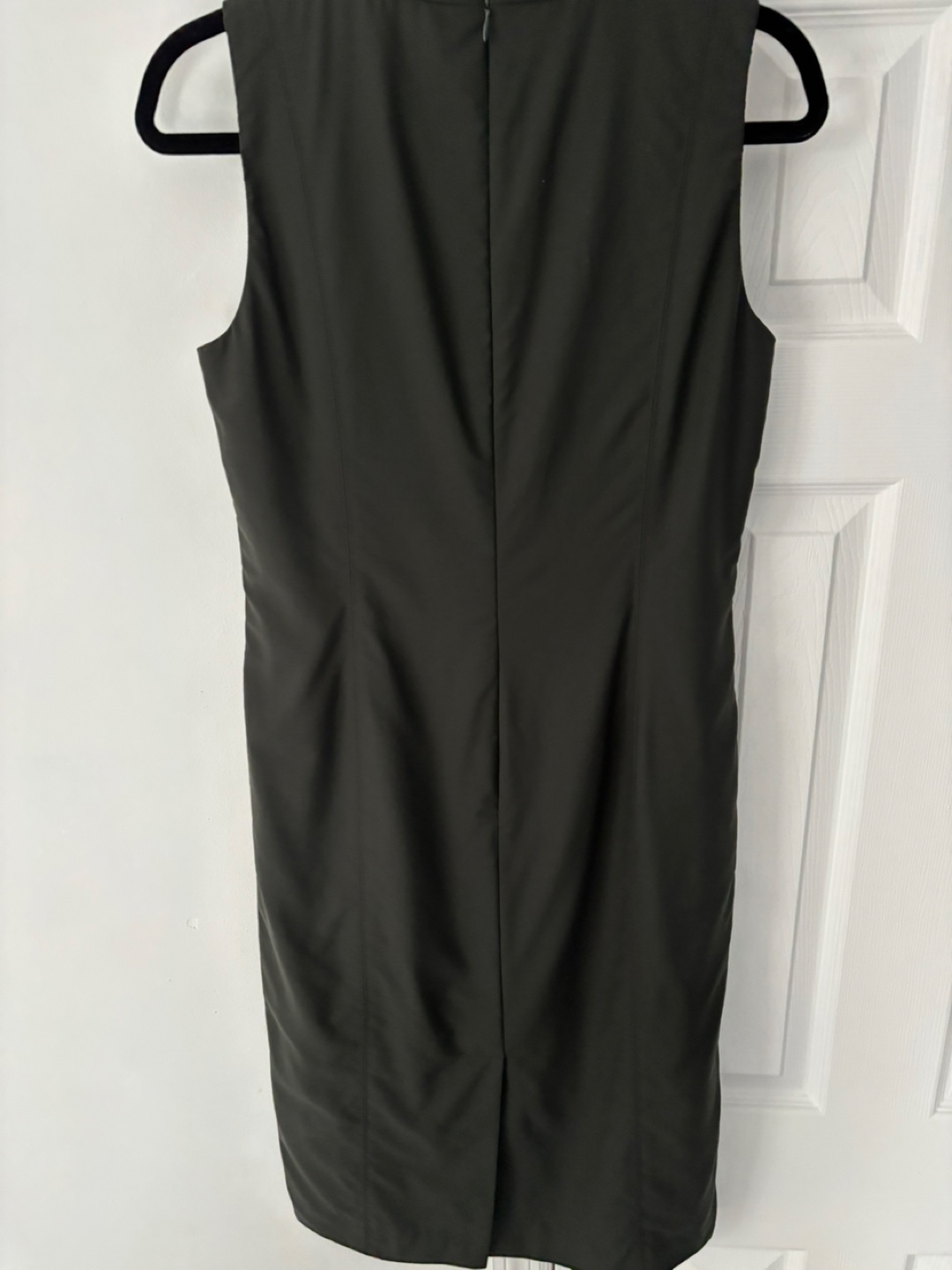 Ann Taylor - photo 3