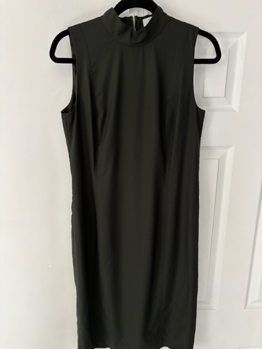 Ann Taylor - photo 4