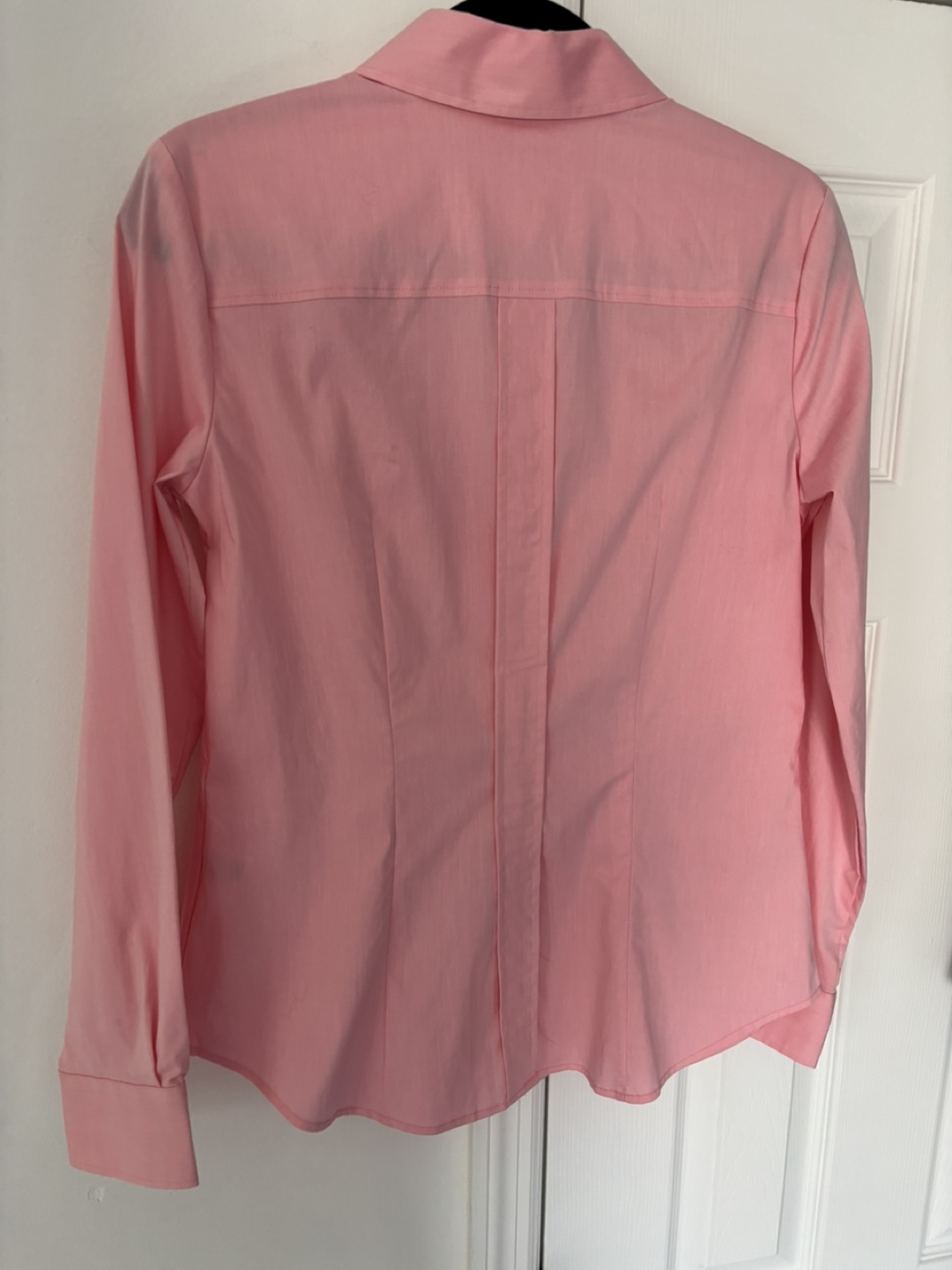 New York Company - photo 3