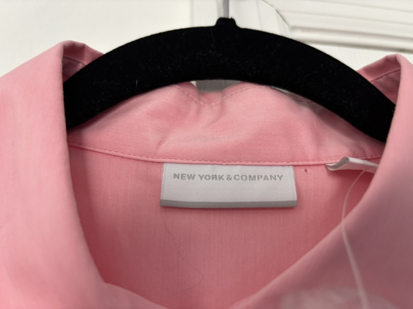 New York Company - photo 5