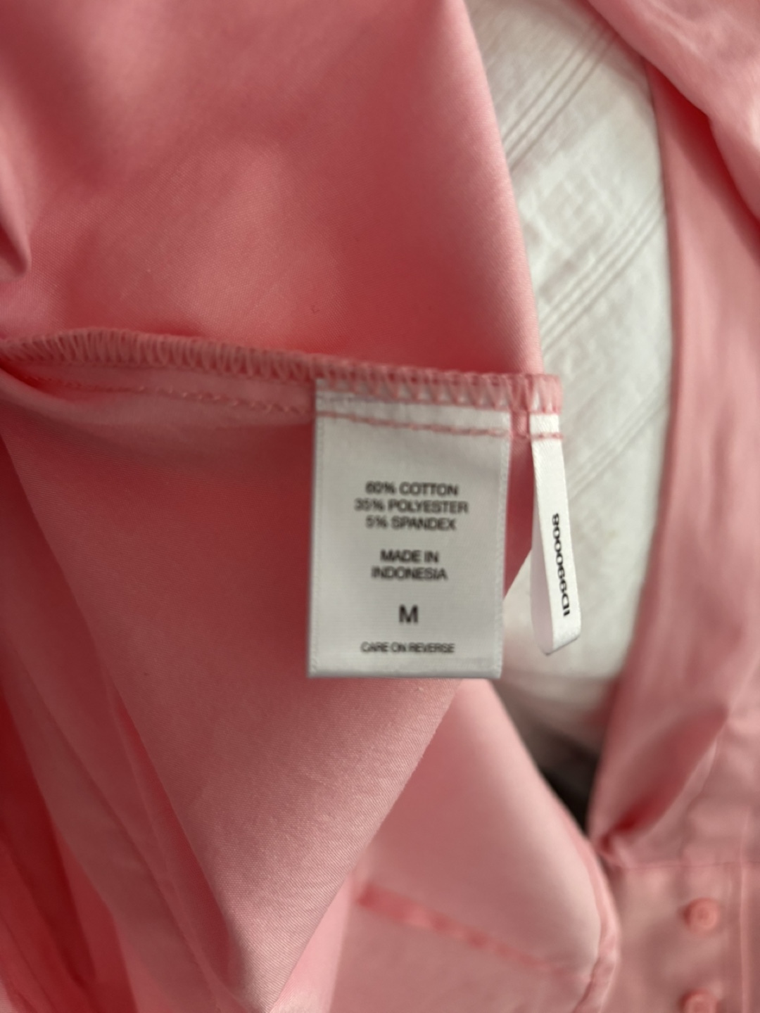 New York Company - photo 2