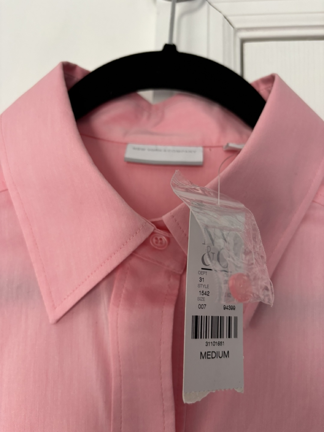 New York Company - photo 4