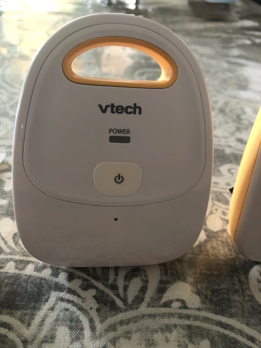 VTech Baby Monitor Set image indicator(3)