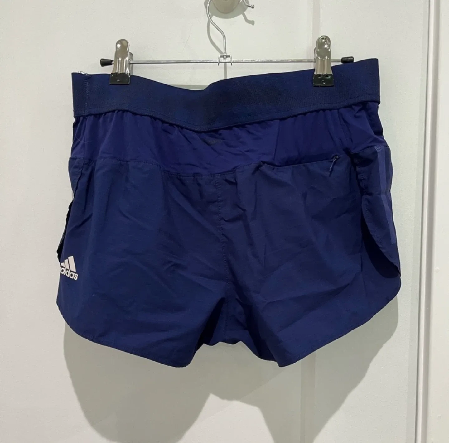 Adidas Women’s Shorts image indicator(2)