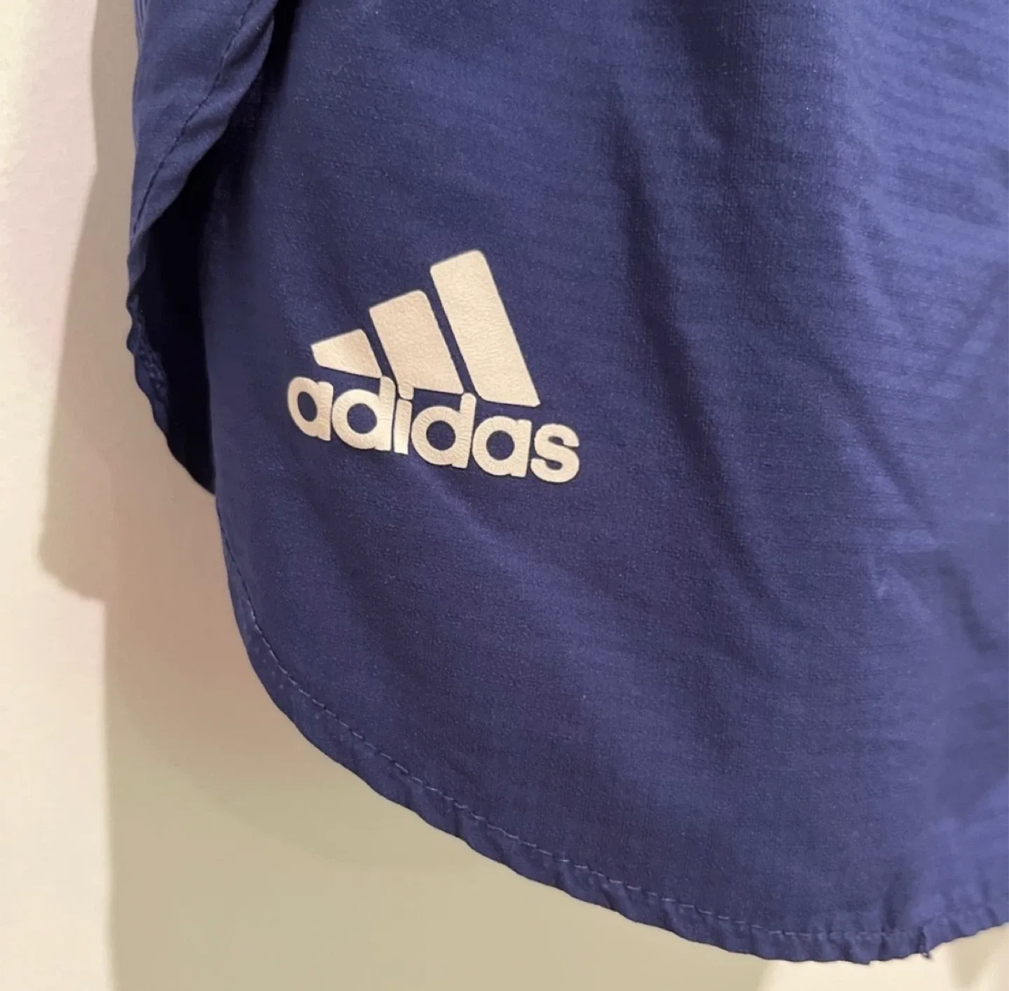Adidas Women’s Shorts image indicator(3)