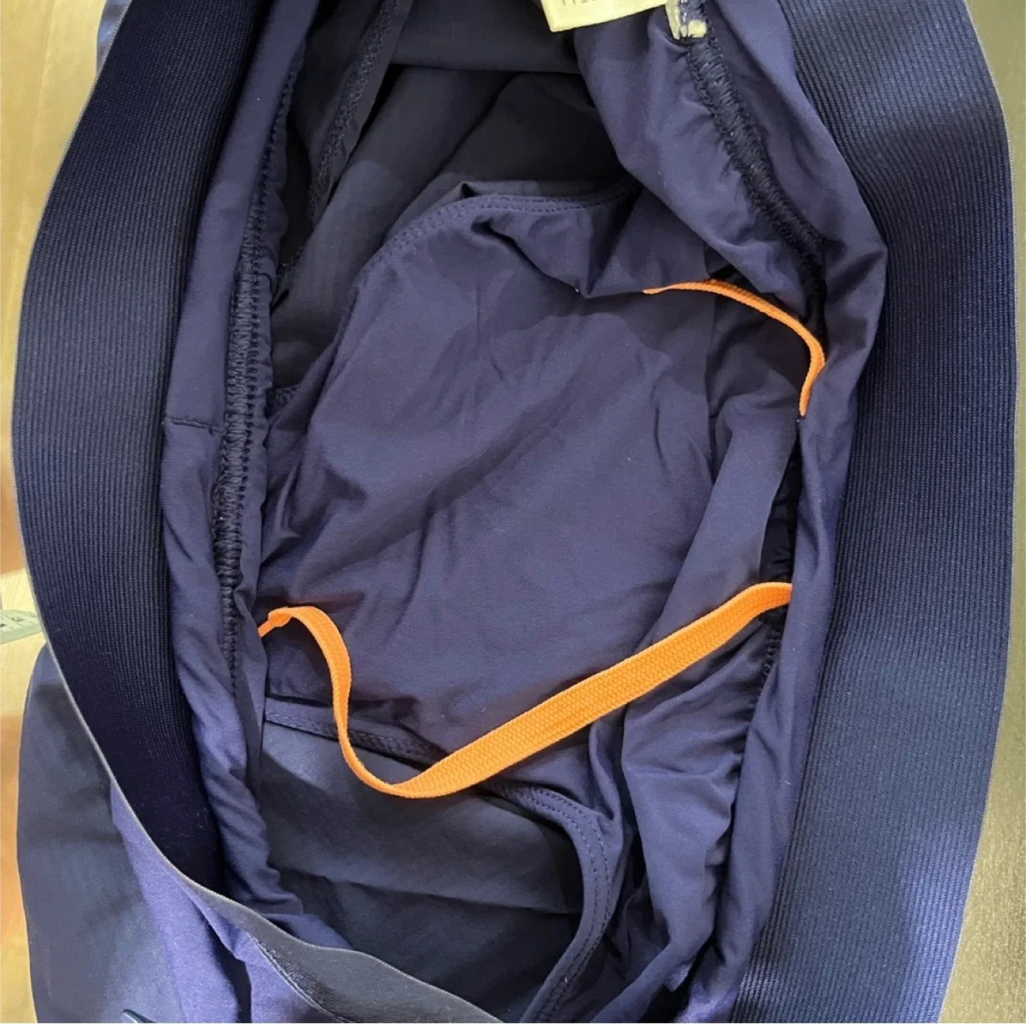 Adidas Women’s Shorts image indicator(5)