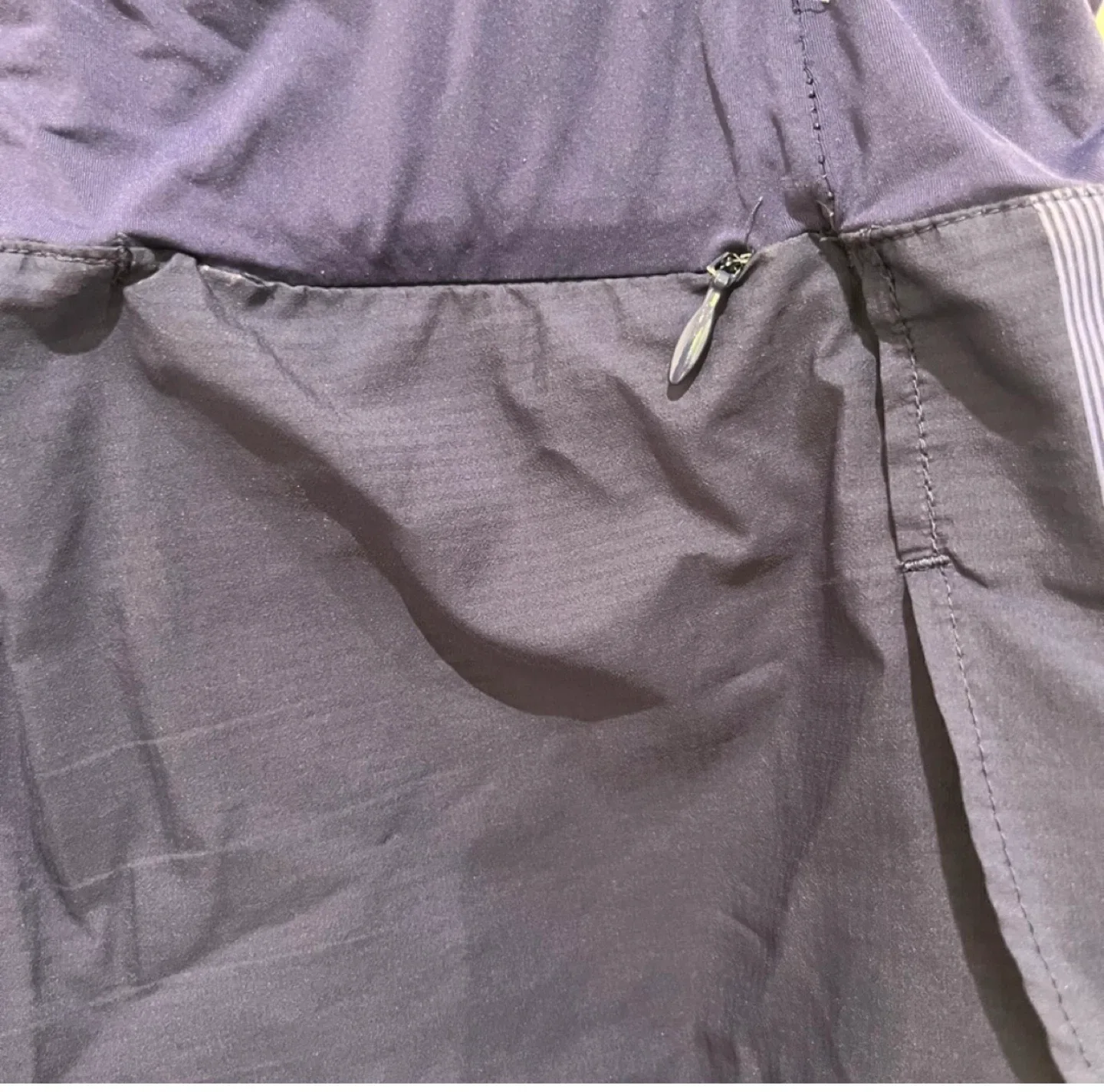 Adidas Women’s Shorts image indicator(4)